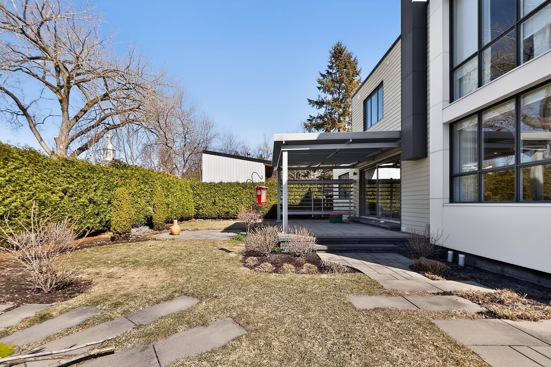  Terrebonne, Lanaudière - 物件實景