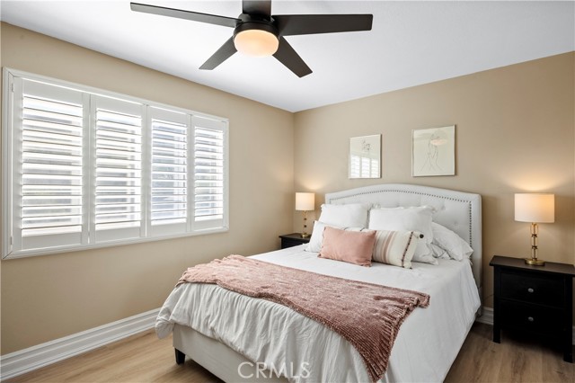 Trabuco Canyon, California, 92679, United States, 5 Bedrooms Bedrooms, ,3 BathroomsBathrooms,Residential,For Sale,1979298