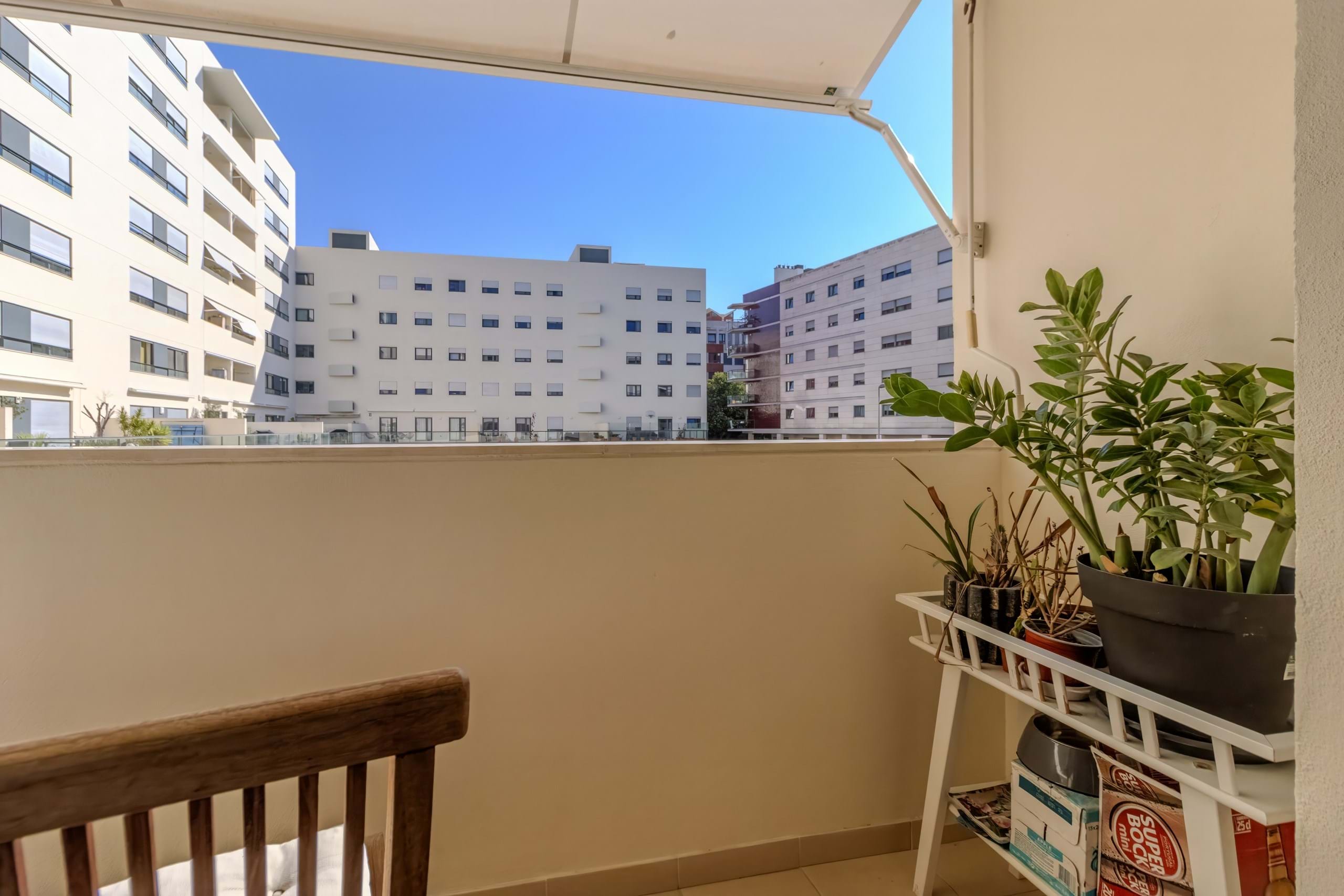 Lisboa, Lisbon, 1990-296, PT, 3 Bedrooms Bedrooms, ,3 BathroomsBathrooms,Residential,For Sale,1699182