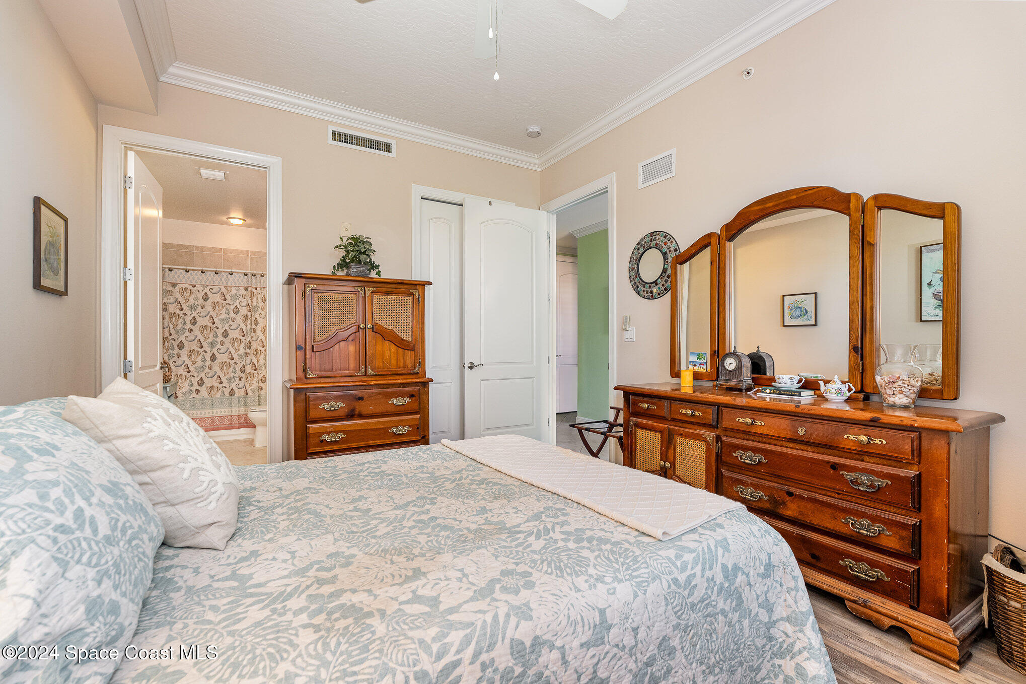 Cocoa Beach, Florida, 32931, United States, 3 Bedrooms Bedrooms, ,3 BathroomsBathrooms,Residential,For Sale,1870977