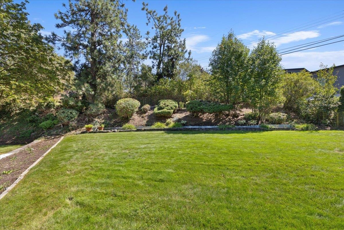 Spokane, Washington, 99203, United States, 2 Bedrooms Bedrooms, ,2 BathroomsBathrooms,Residential,For Sale,1913433