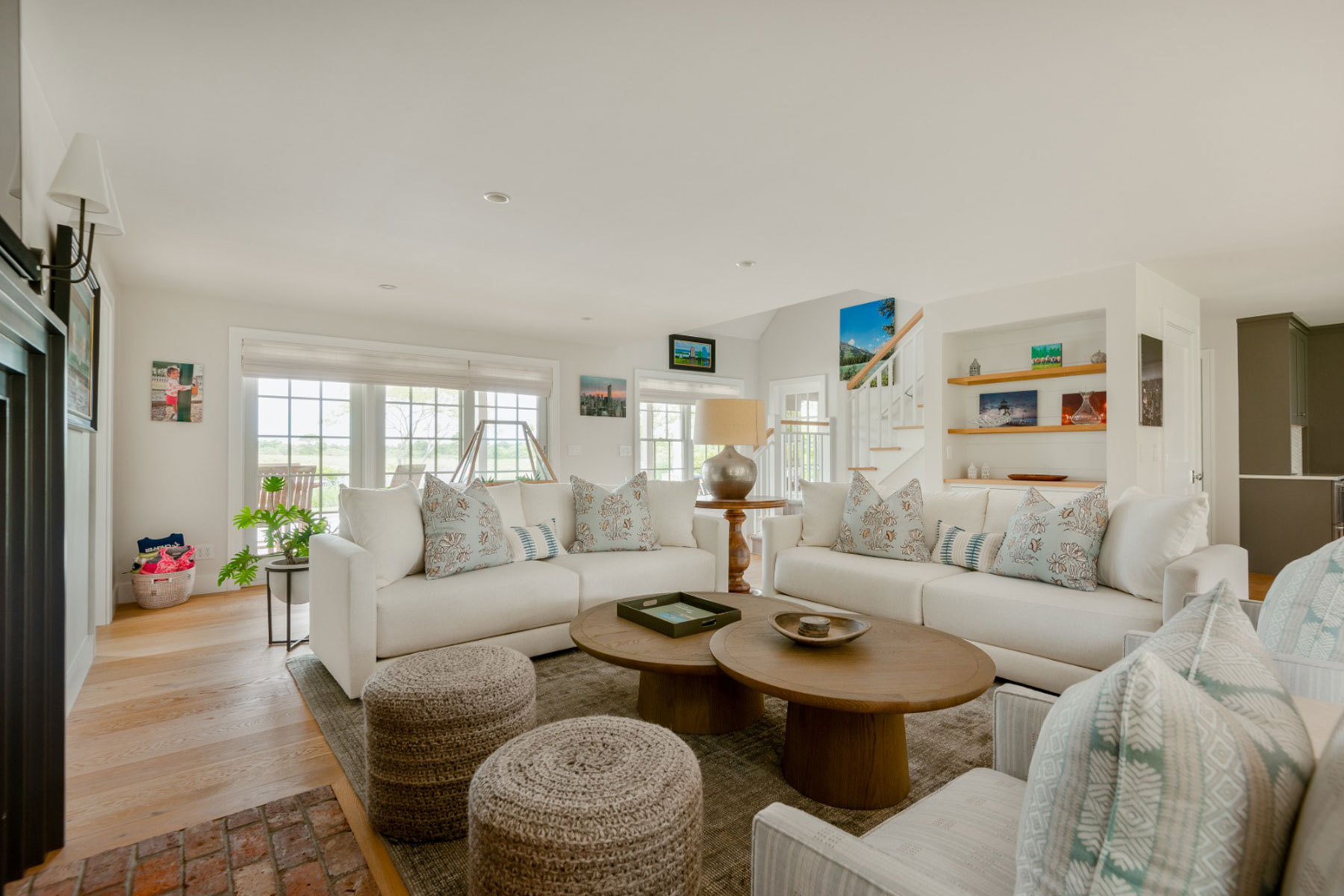  10 Sheep Commons Lane, Nantucket, MA 02554 - 物件實景