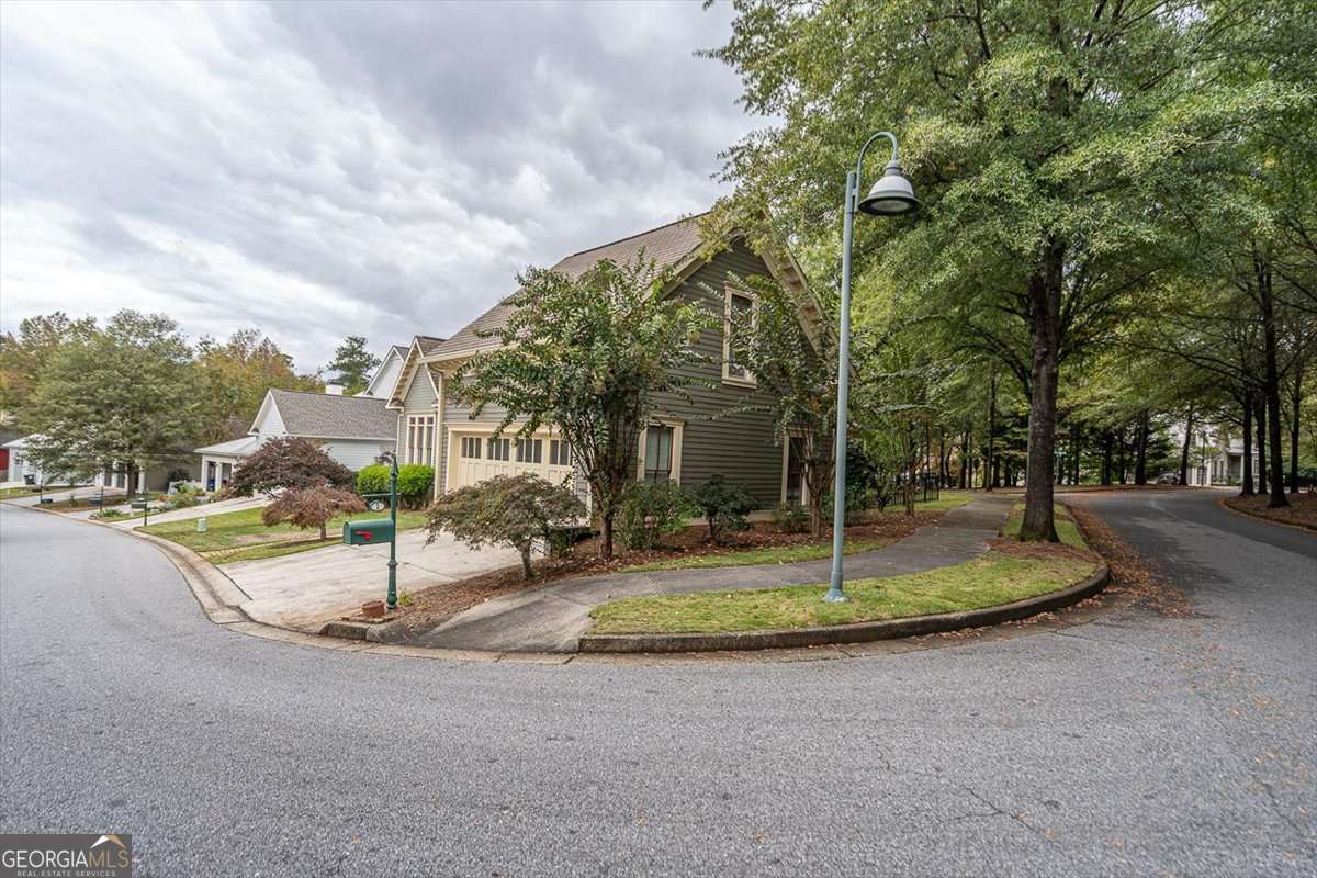 Athens, Georgia, 30607, United States, 3 Bedrooms Bedrooms, ,2 BathroomsBathrooms,Residential,For Sale,1986210