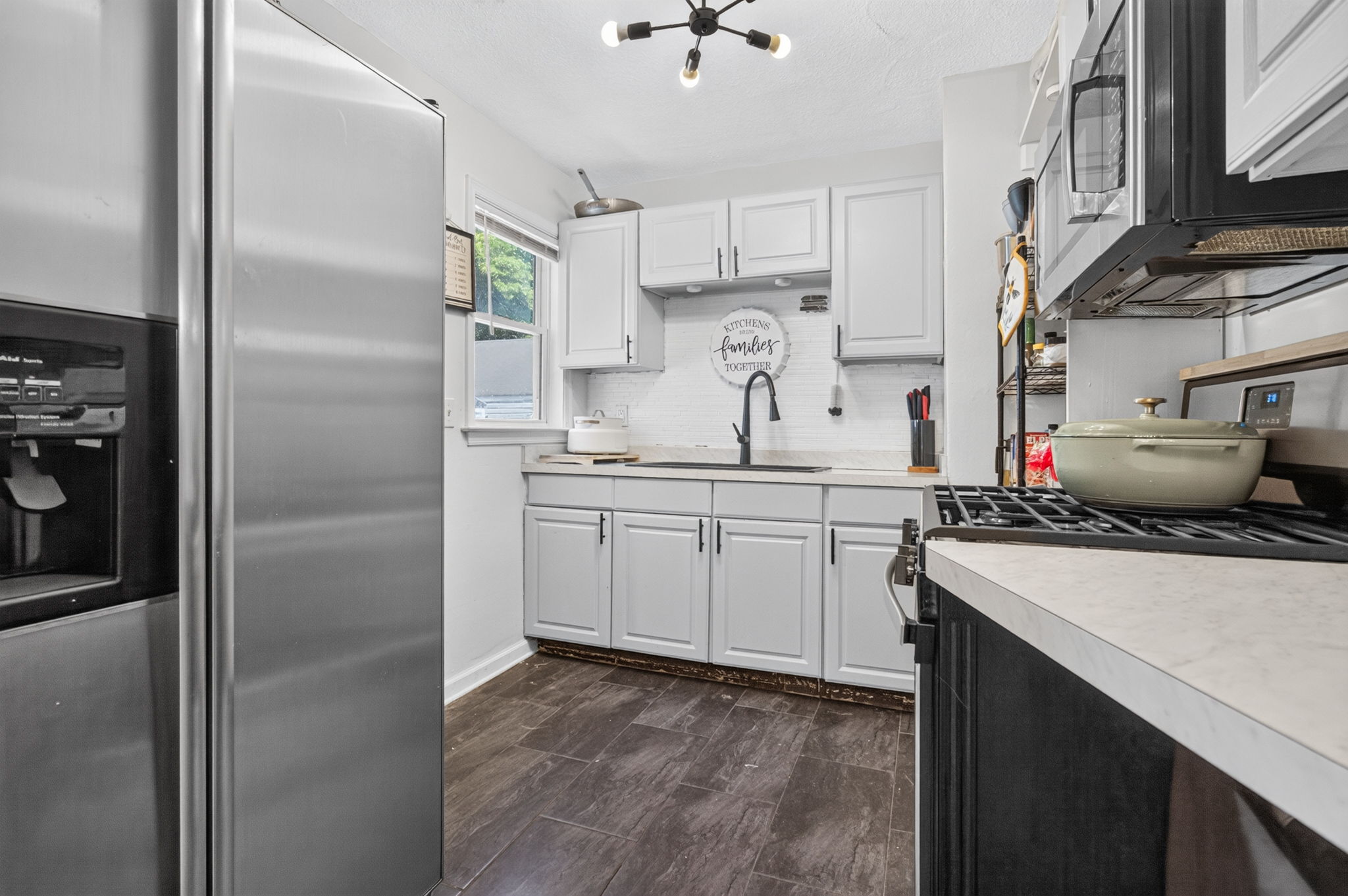  8824 Old Ocean View Road, Norfolk, VA 23503 - 物件實景