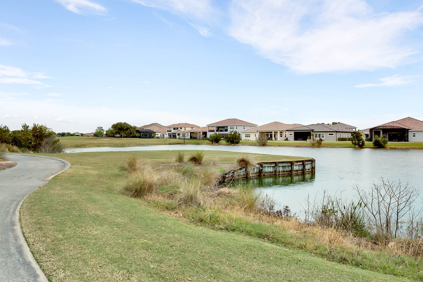  ORLANDO - 物件實景