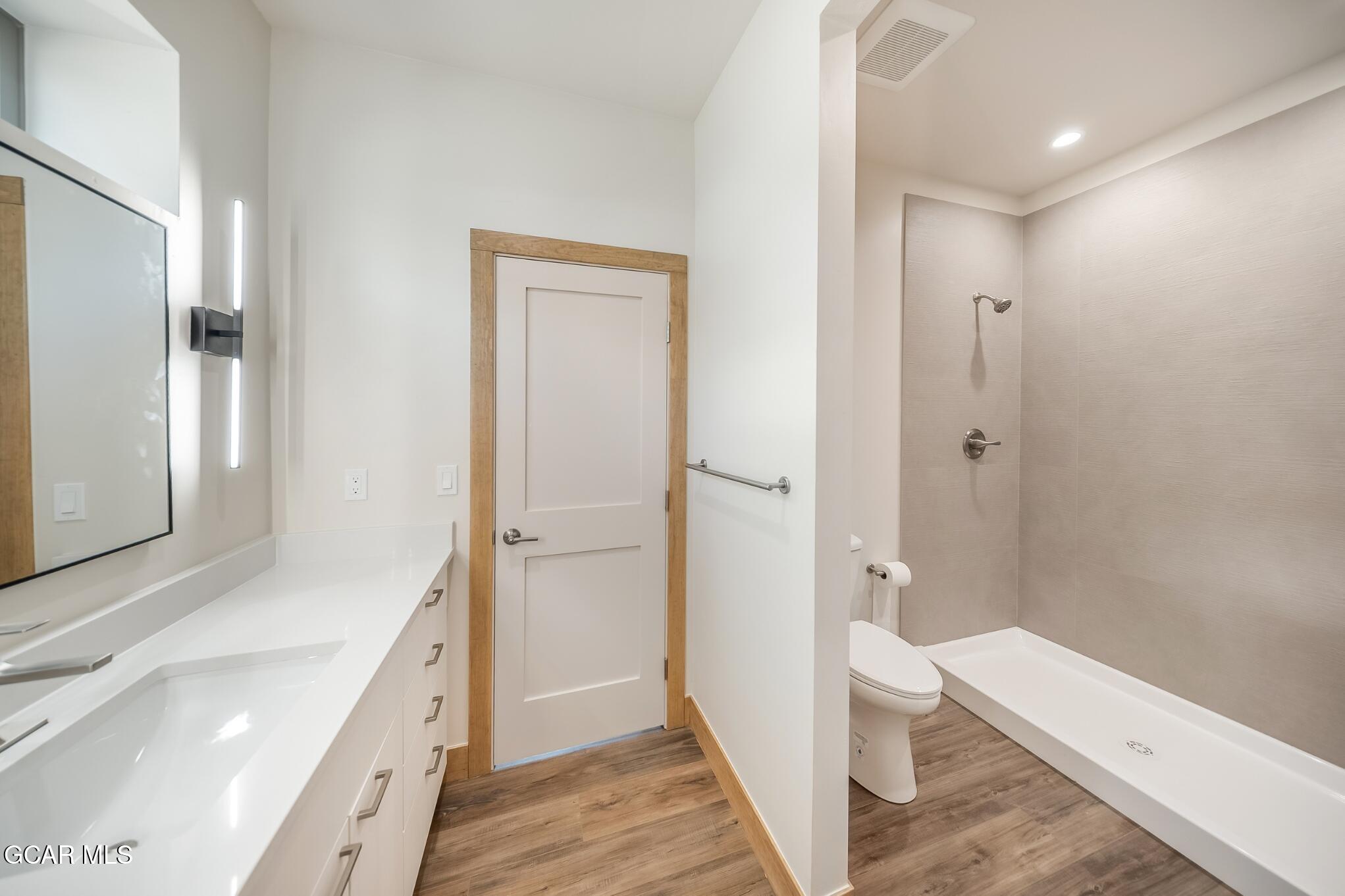 Hot Sulphur Springs, Colorado, 80451, United States, 3 Bedrooms Bedrooms, ,1 BathroomBathrooms,Residential,For Sale,1941775