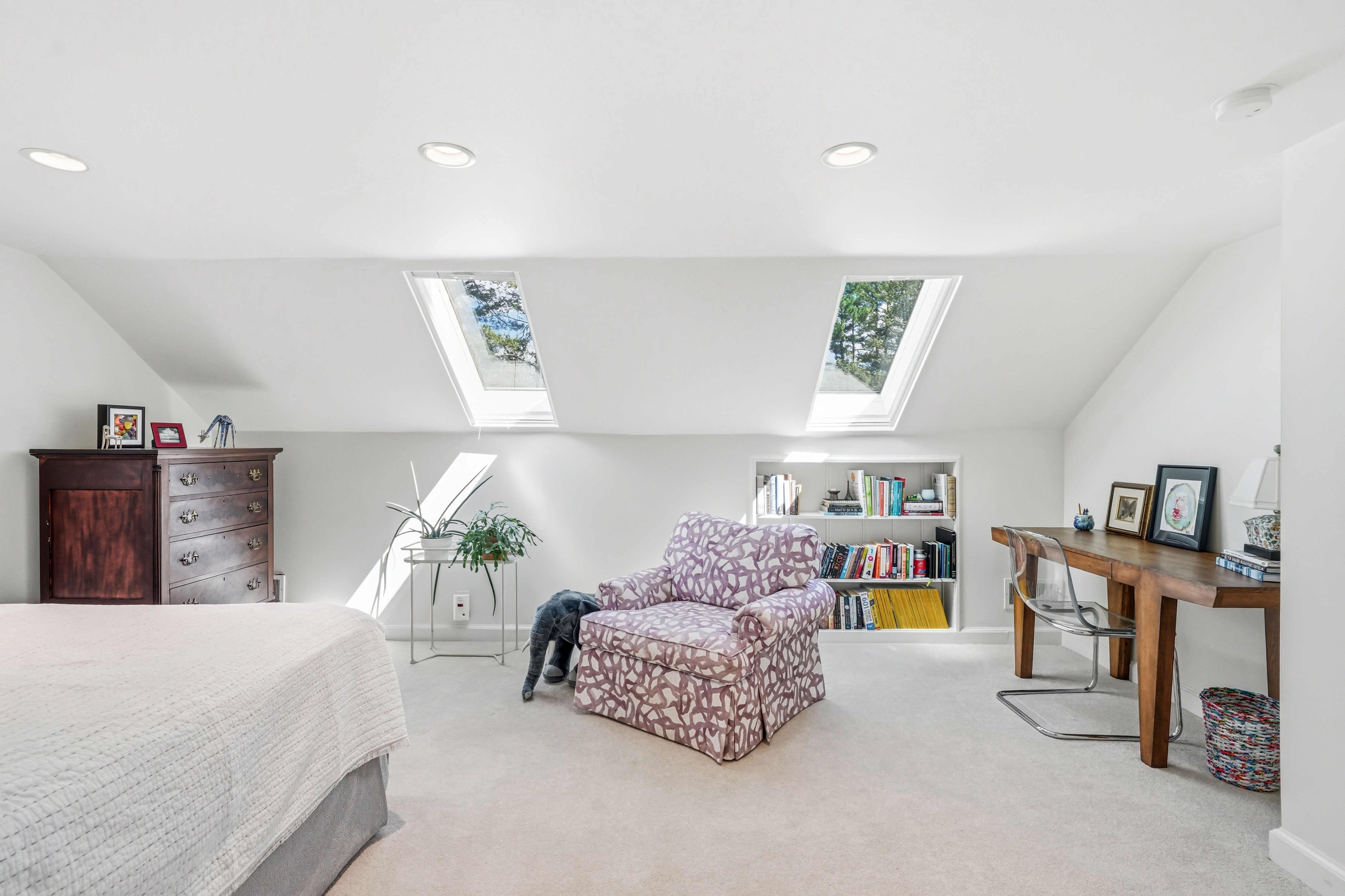  828 Black Rock Road, Gladwyne, PA 19035 - 物件實景