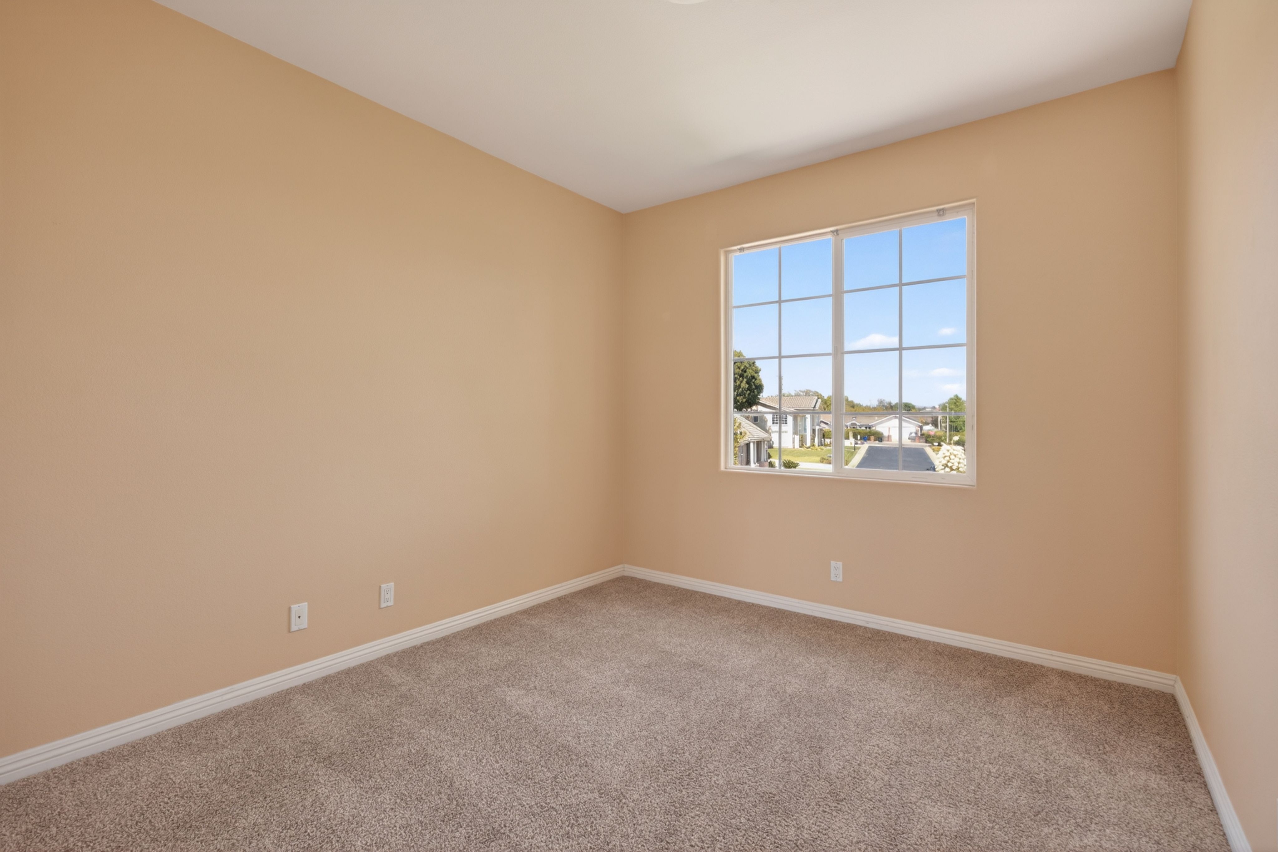  1602 Grace Court, Camarillo, CA 93010 - 物件實景