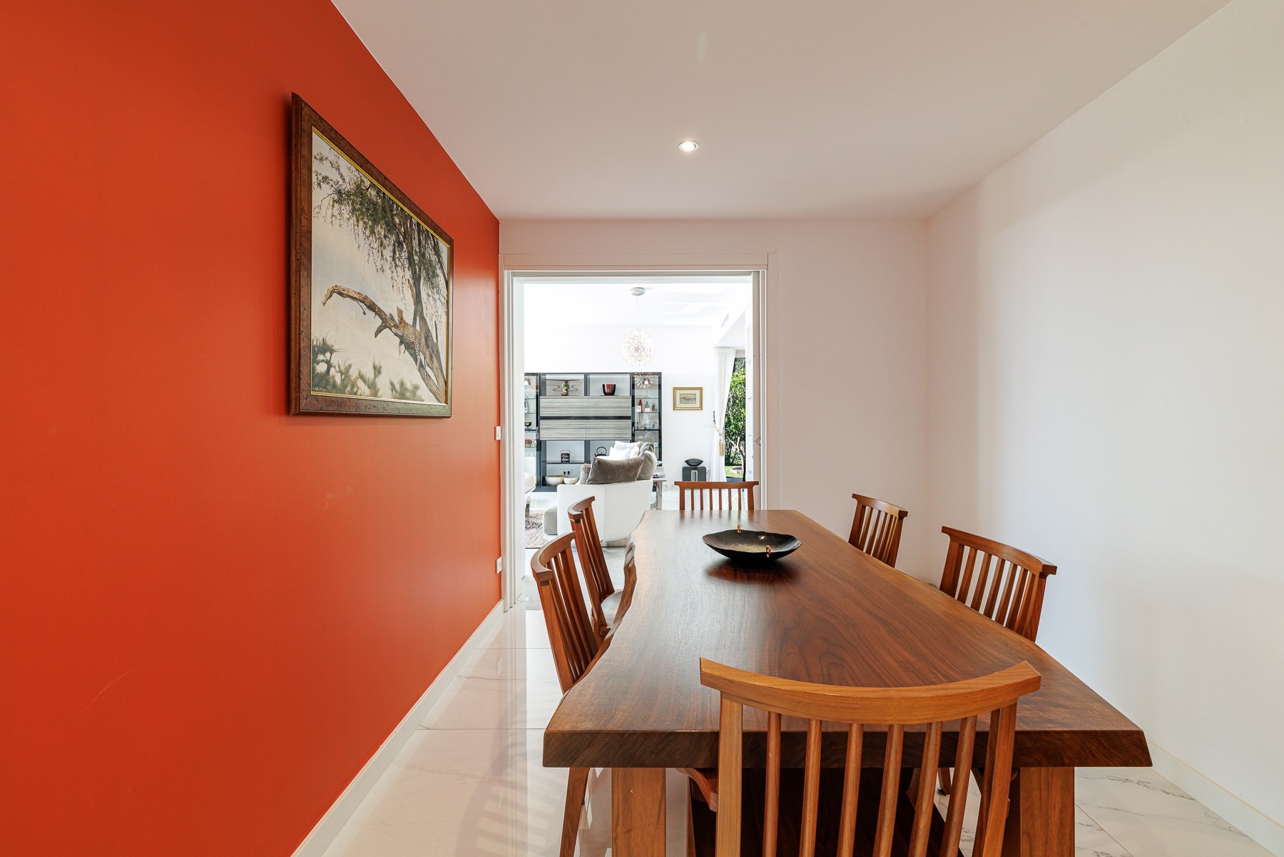  Luxury villa apartment for sale in Nice Gairaut, sea view, garden and infinity … - 物件實景