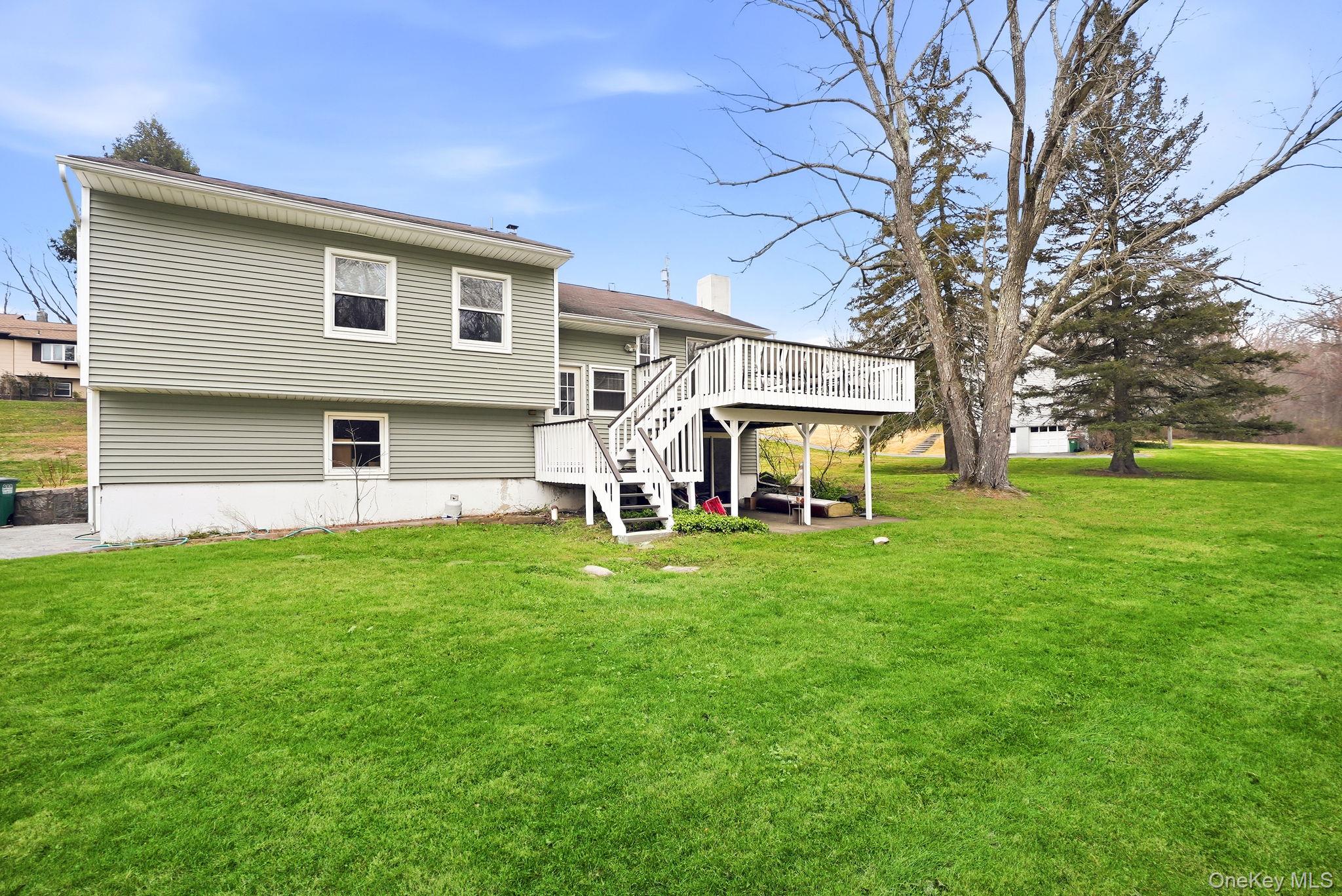 Carmel, New York, 10512, United States, 3 Bedrooms Bedrooms, ,2 BathroomsBathrooms,Residential,For Sale,2000581