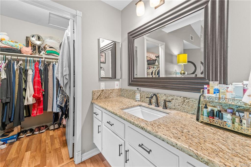 Yorba Linda, California, 92887, United States, 2 Bedrooms Bedrooms, ,2 BathroomsBathrooms,Residential,For Sale,1873205