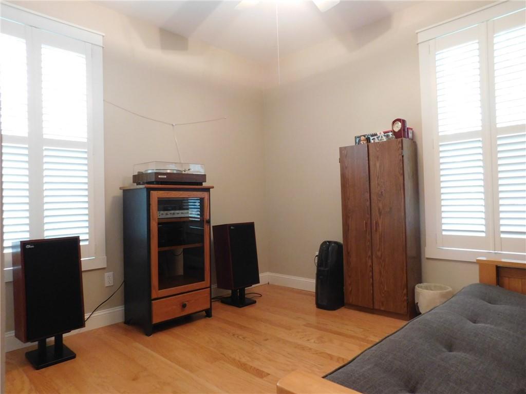 Exeter, Rhode Island, 02874, United States, 3 Bedrooms Bedrooms, ,3 BathroomsBathrooms,Residential,For Sale,1928793