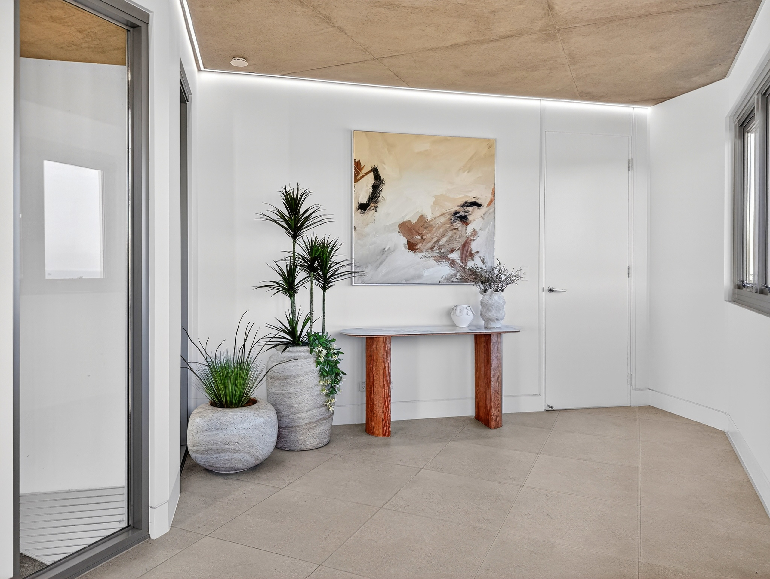  10 Bottletree Close, Airlie Beach - 物件實景