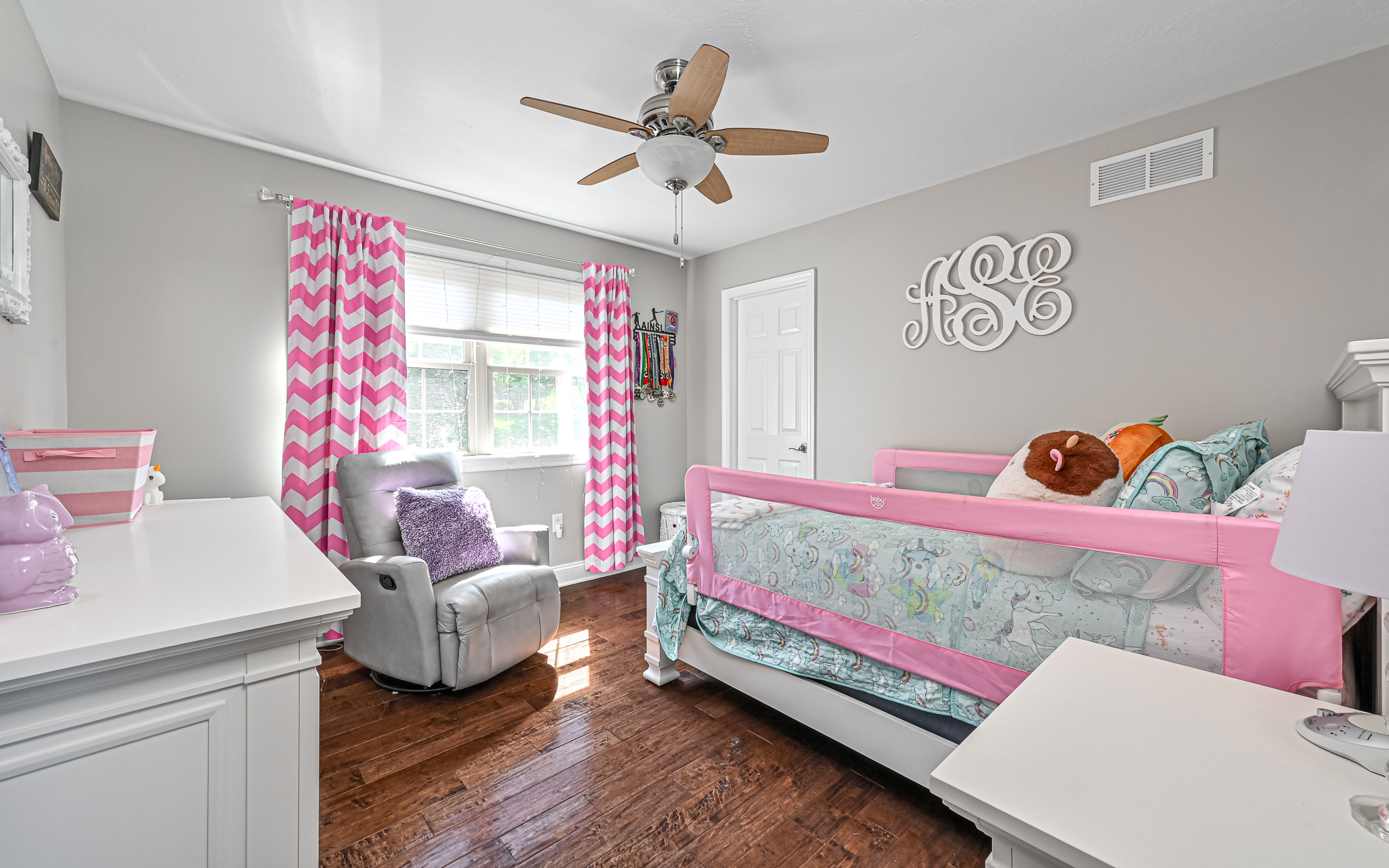  715 Breckland Drive, Seven Fields, PA 16046 - 物件實景