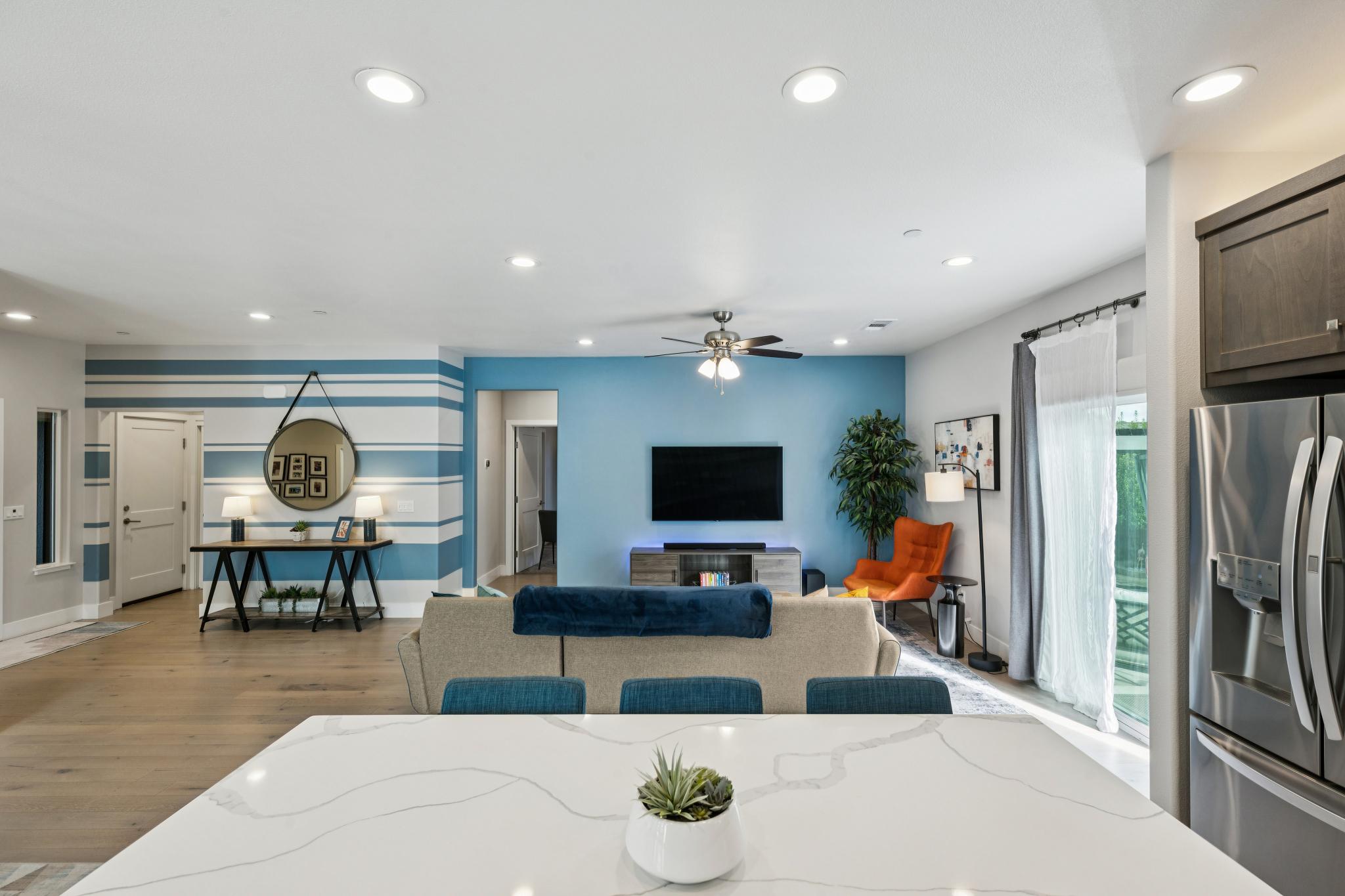  1412 Dogwood Drive - 物件實景