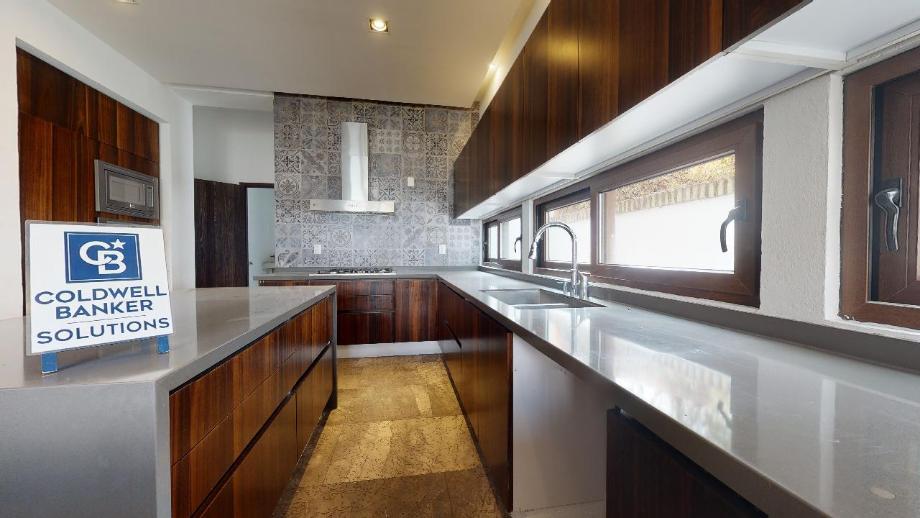 Privada Cheviot, Atizapán de Zaragoza, Estado de méxico, 52938, Mexico, 4 Bedrooms Bedrooms, ,4 BathroomsBathrooms,Residential,For Sale,Privada Cheviot,1640118