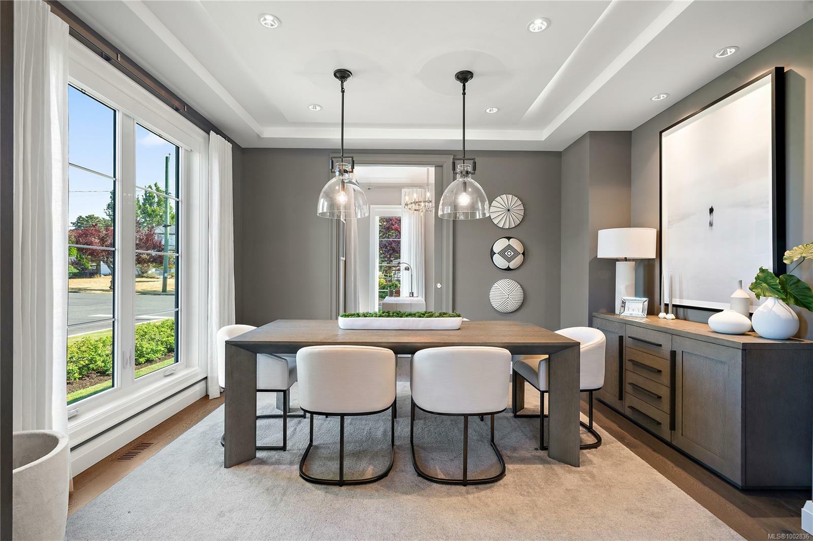 OAK BAY, British Columbia, V8R 3L8, CA, 6 Bedrooms Bedrooms, ,Residential,For Sale,1875057