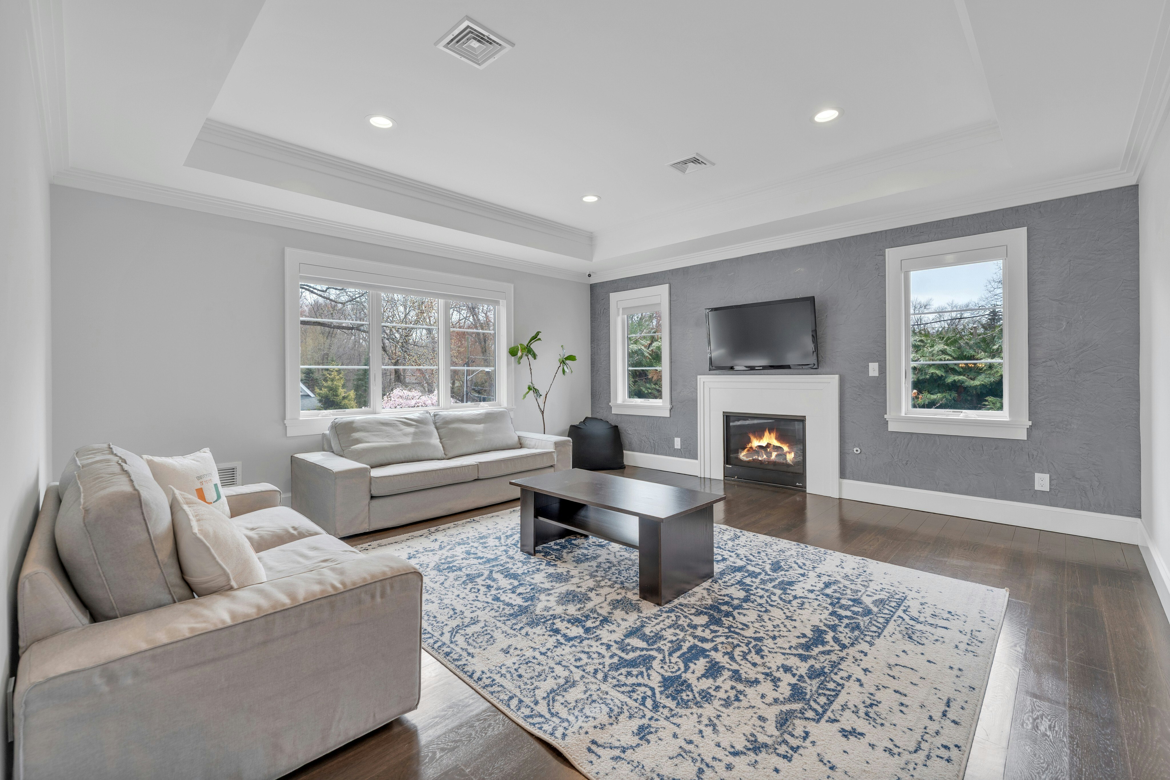  45 Brook Way, Demarest, NJ 07627 - 物件實景