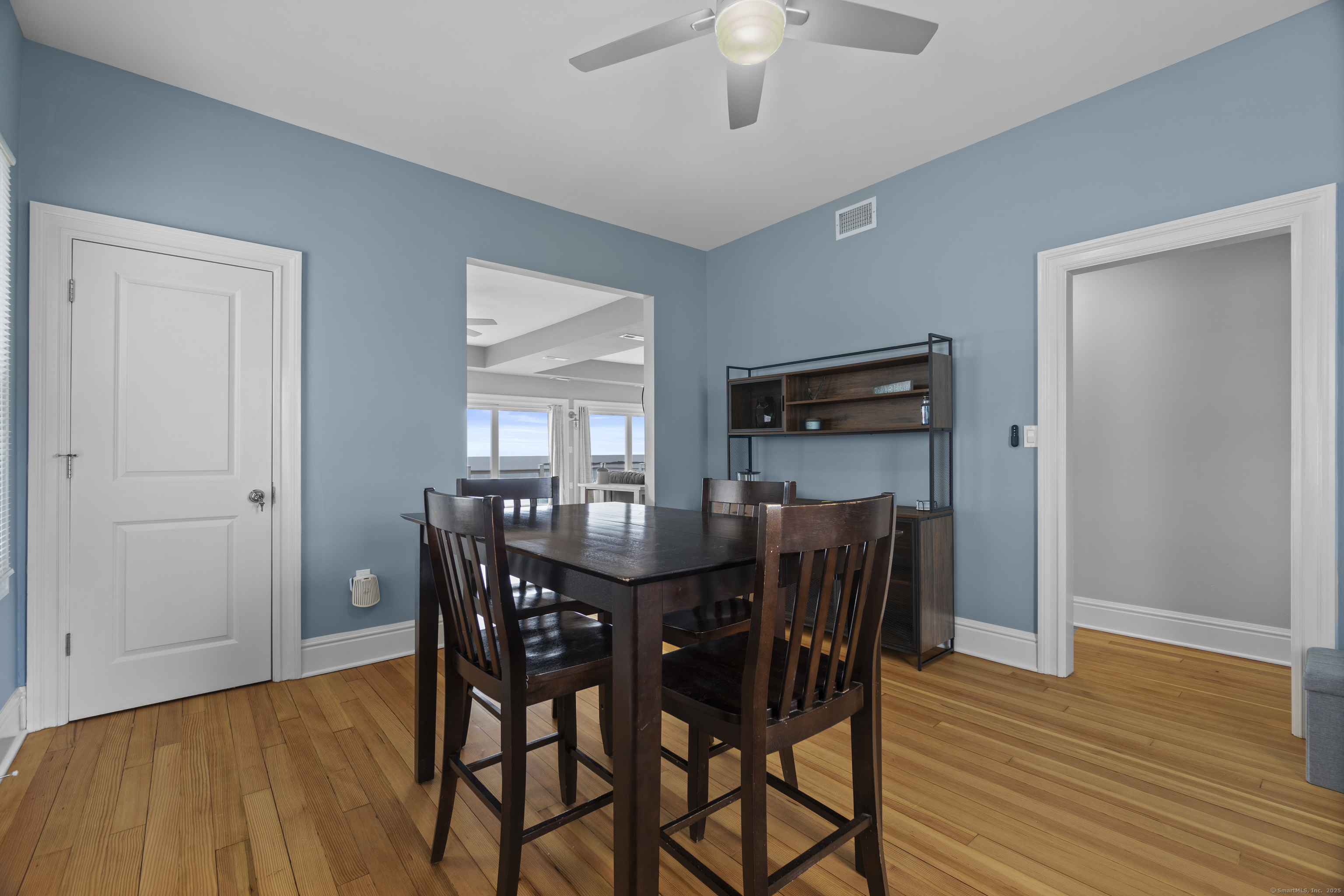 East Haven, Connecticut, 06512, United States, 4 Bedrooms Bedrooms, ,2 BathroomsBathrooms,Residential,For Sale,1939222