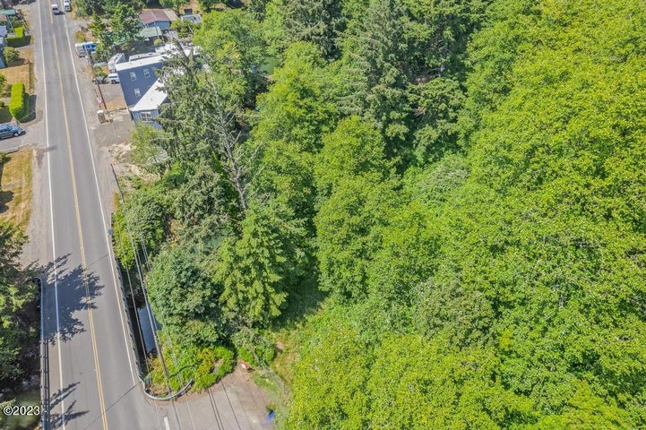 Pacific City, Oregon, 97135, United States, ,Land,For Sale,1977303