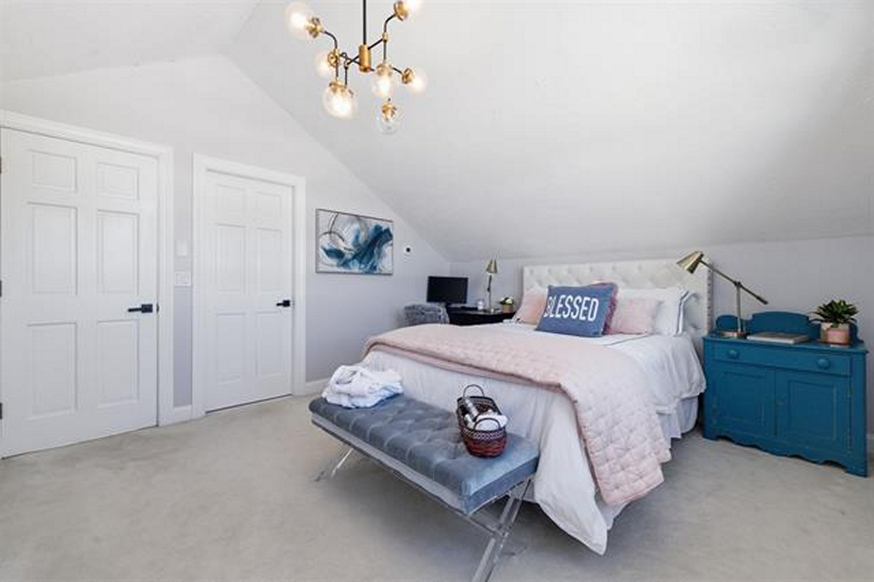  38 Crane Circle - 物件實景