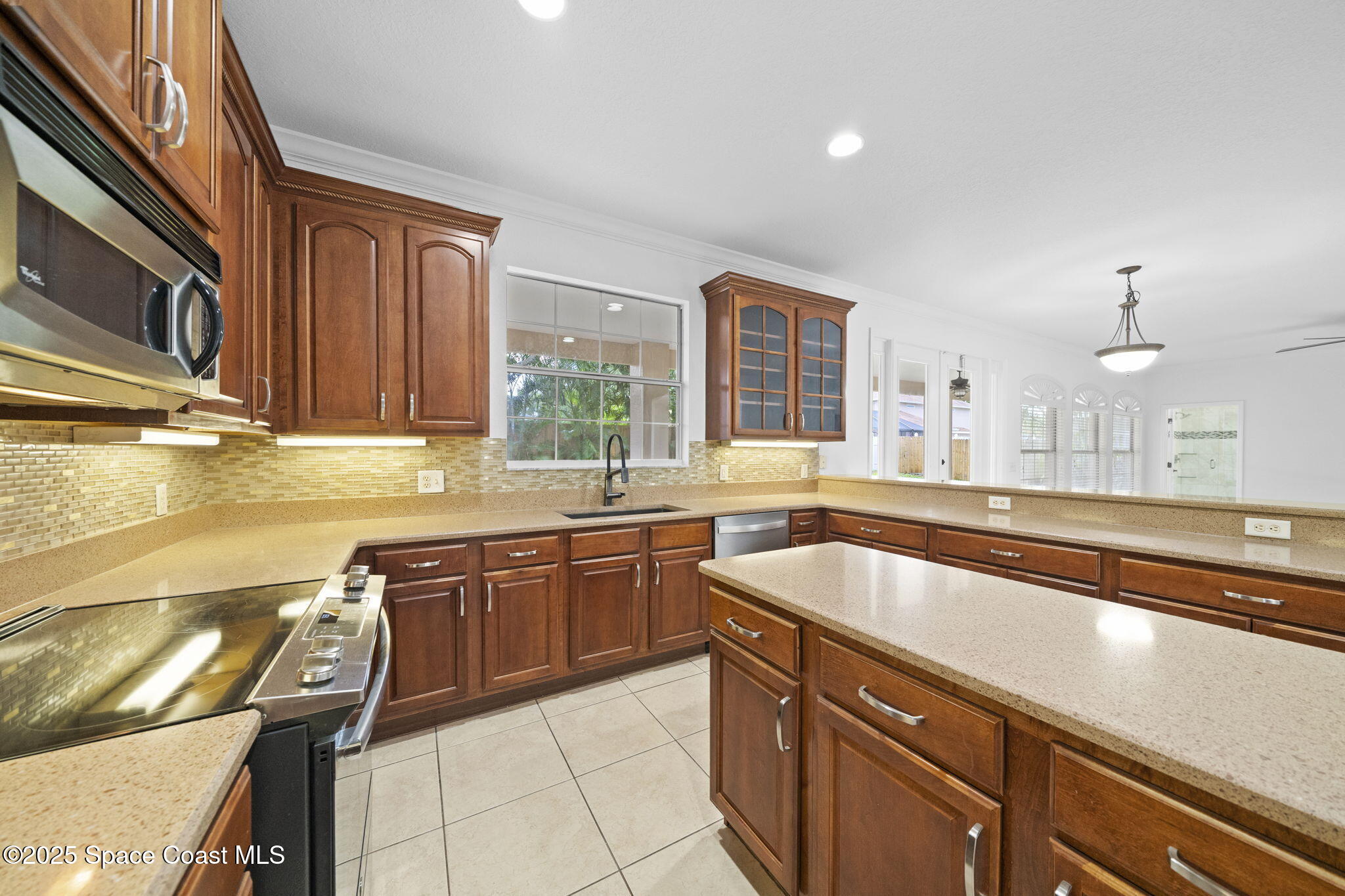 Rockledge, Florida, 32955, United States, 5 Bedrooms Bedrooms, ,3 BathroomsBathrooms,Residential,For Sale,1837606