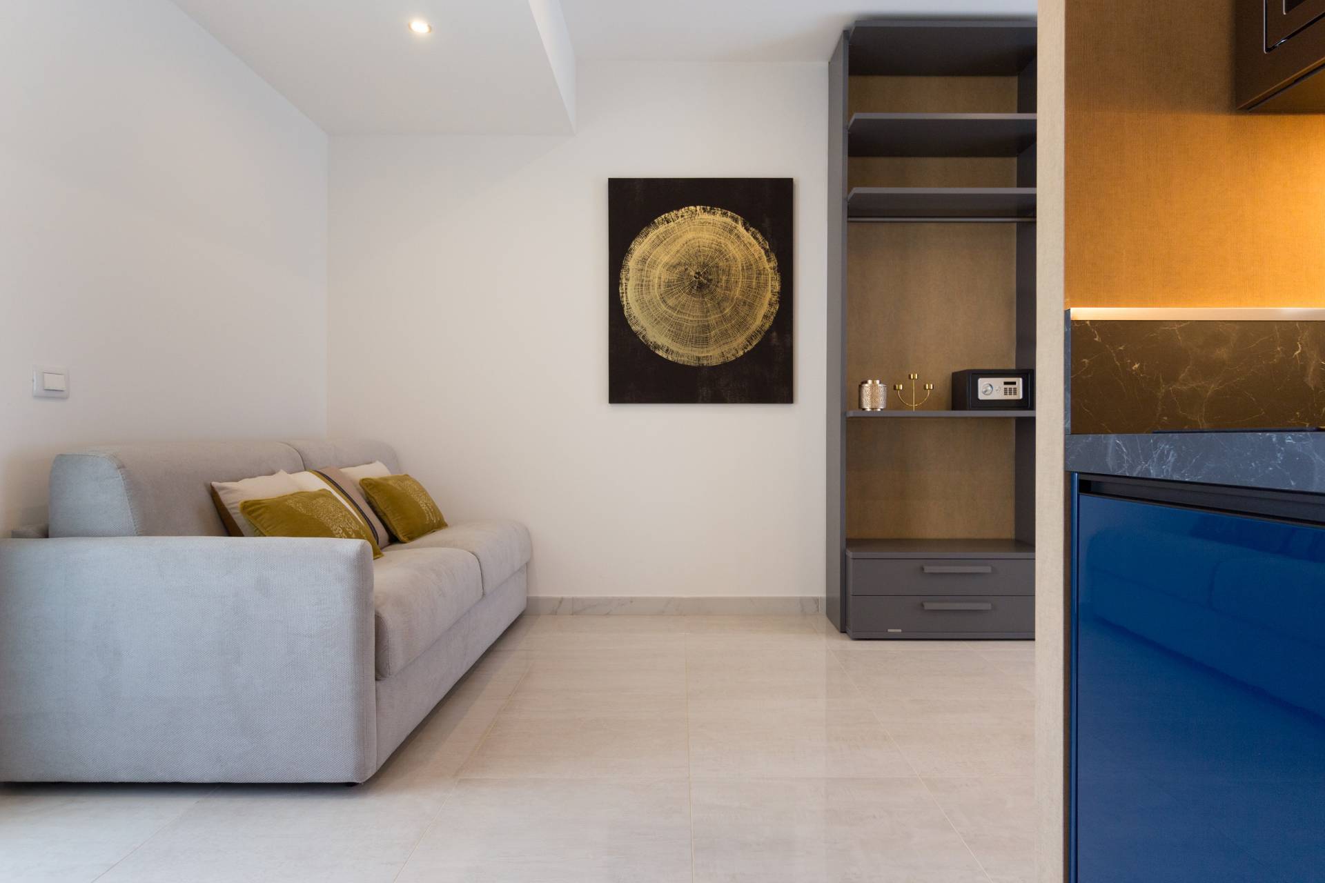 viale Sardegna, Villa San Pietro, Cagliari, 09010, IT, 10 Bedrooms Bedrooms, ,11 BathroomsBathrooms,Residential,For Sale,viale Sardegna,1627768