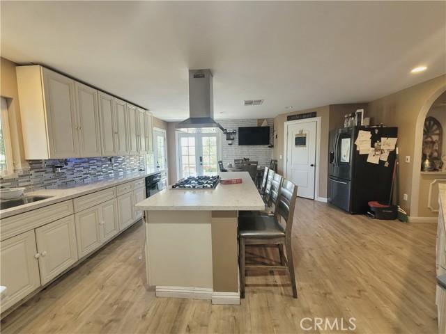 Perris, California, 92570, United States, 2 Bedrooms Bedrooms, ,1 BathroomBathrooms,Residential,For Sale,2003470