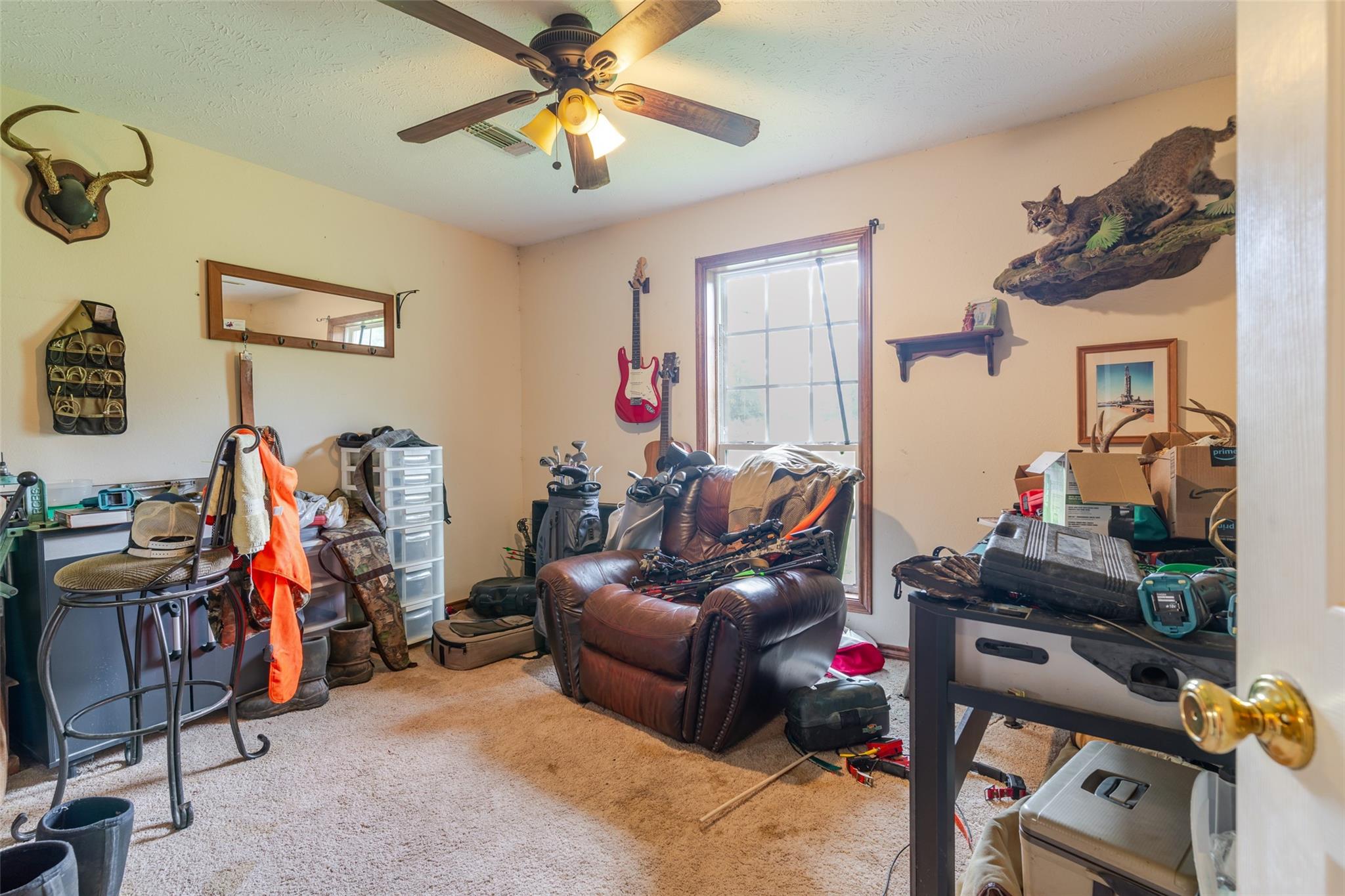Annona, Texas, 75550, United States, 4 Bedrooms Bedrooms, ,2 BathroomsBathrooms,Residential,For Sale,1921529
