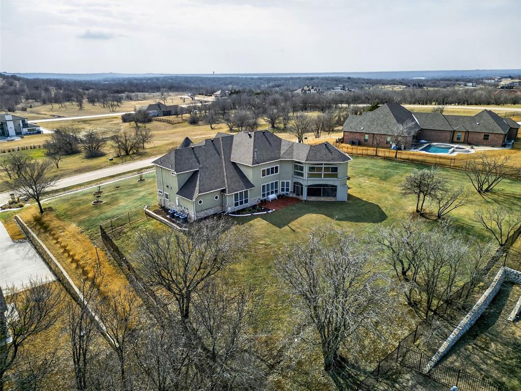 Grand Prairie, Texas, 75104, United States, 4 Bedrooms Bedrooms, ,5 BathroomsBathrooms,Residential,For Sale,2018050