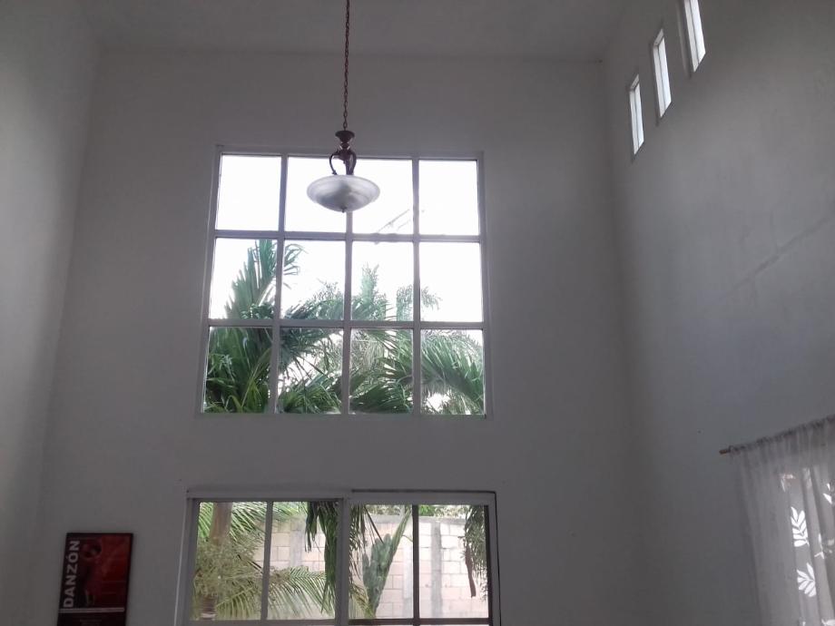 Benito Juárez, Quintana Roo, 77569, Mexico, 4 Bedrooms Bedrooms, ,2 BathroomsBathrooms,Residential,For Sale,1988339