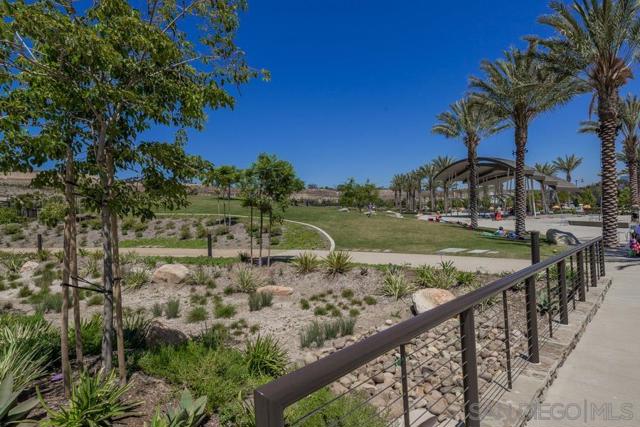 San Diego, California, 92108, United States, 3 Bedrooms Bedrooms, ,3 BathroomsBathrooms,Residential,For Sale,2005769