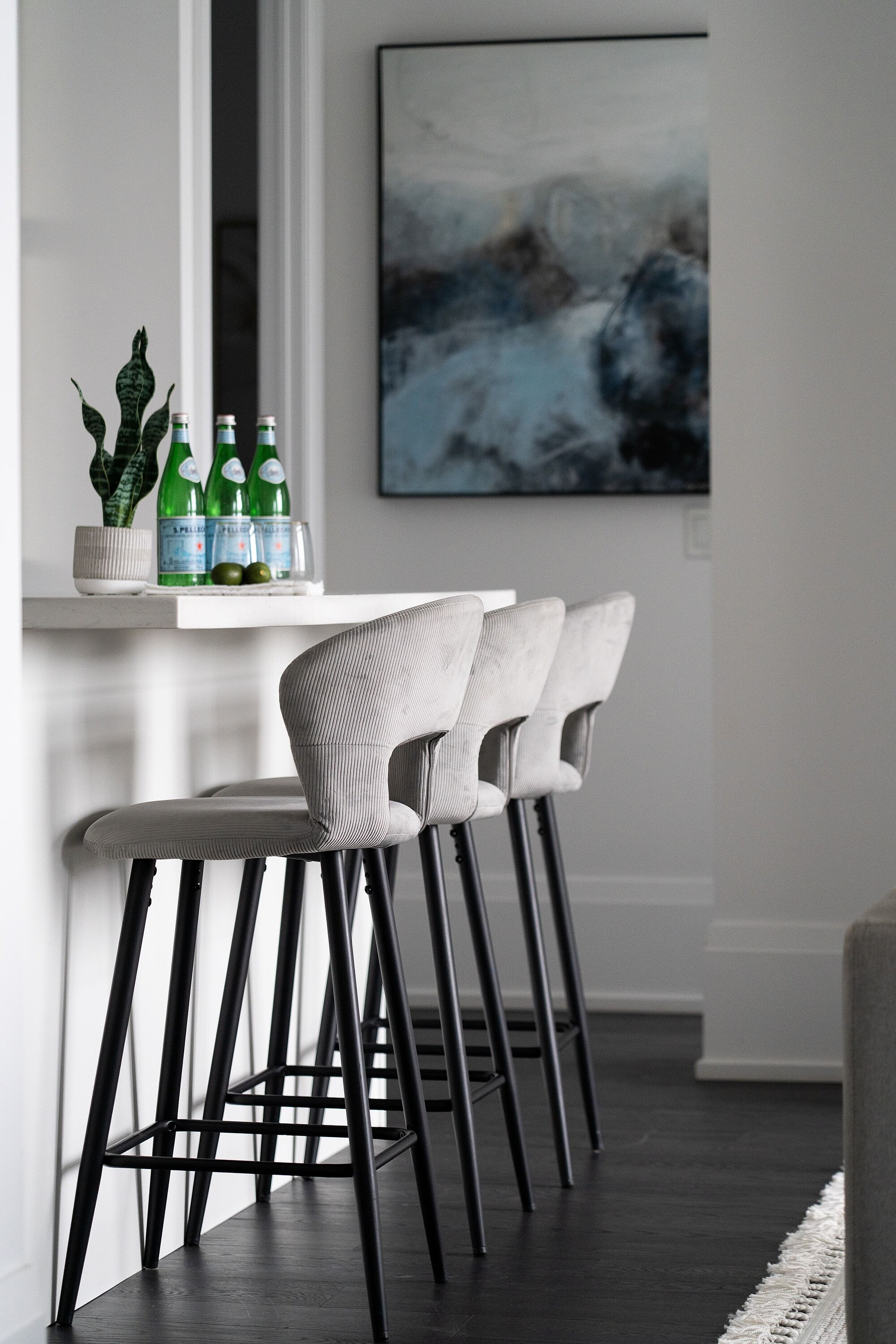  Penthouse Living. Iconic Views - 物件實景