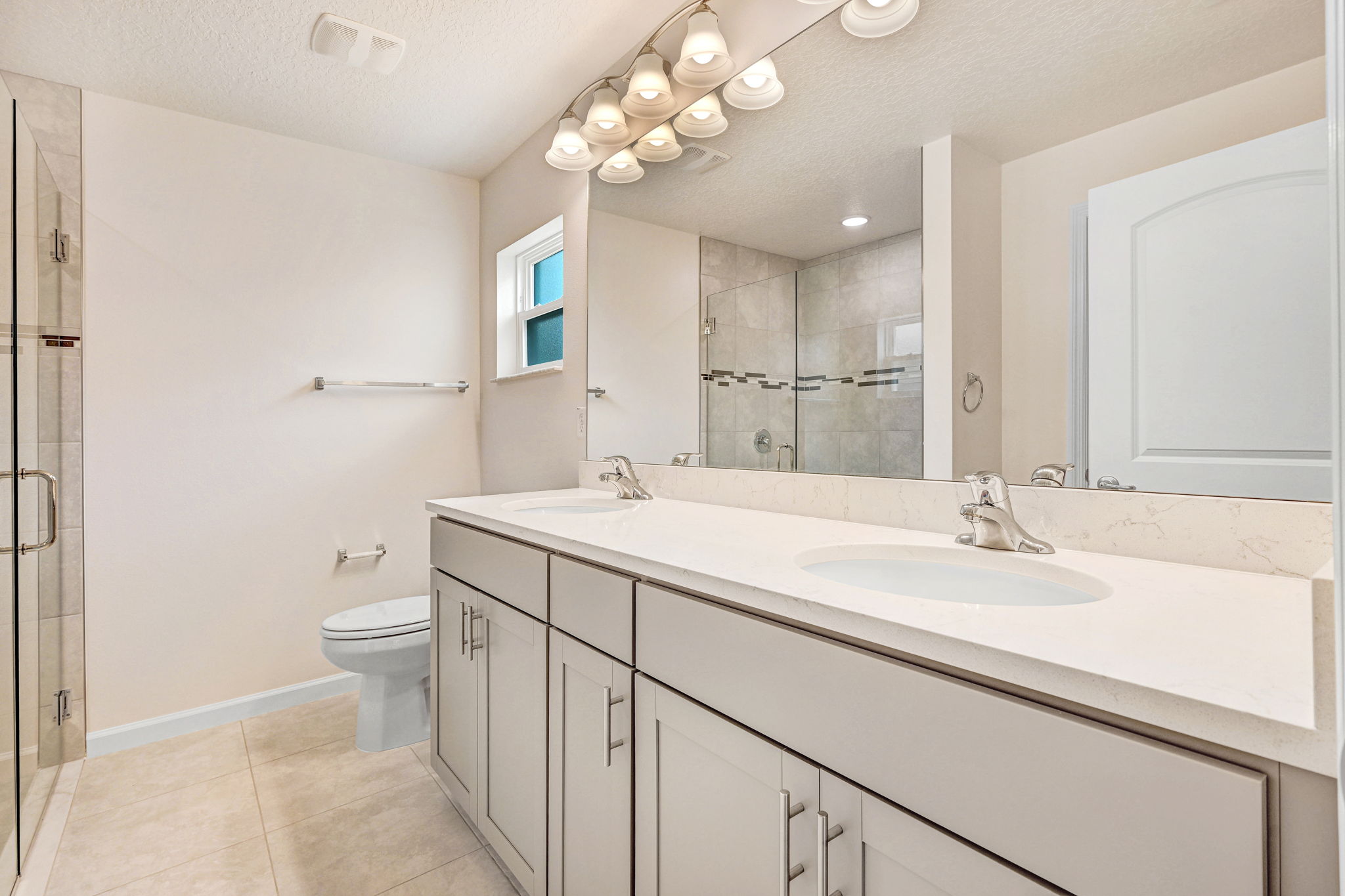  2788 Lakatos Avenue NW, Palm Bay, FL, 32908 - 物件實景