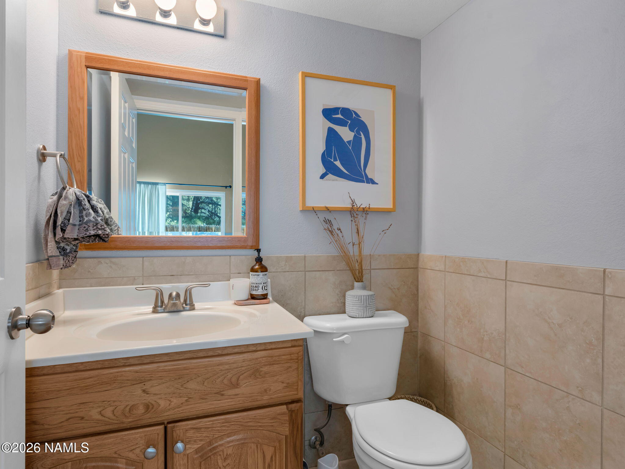  1078 West Deadwood Court, Flagstaff, AZ 86005 - 物件實景