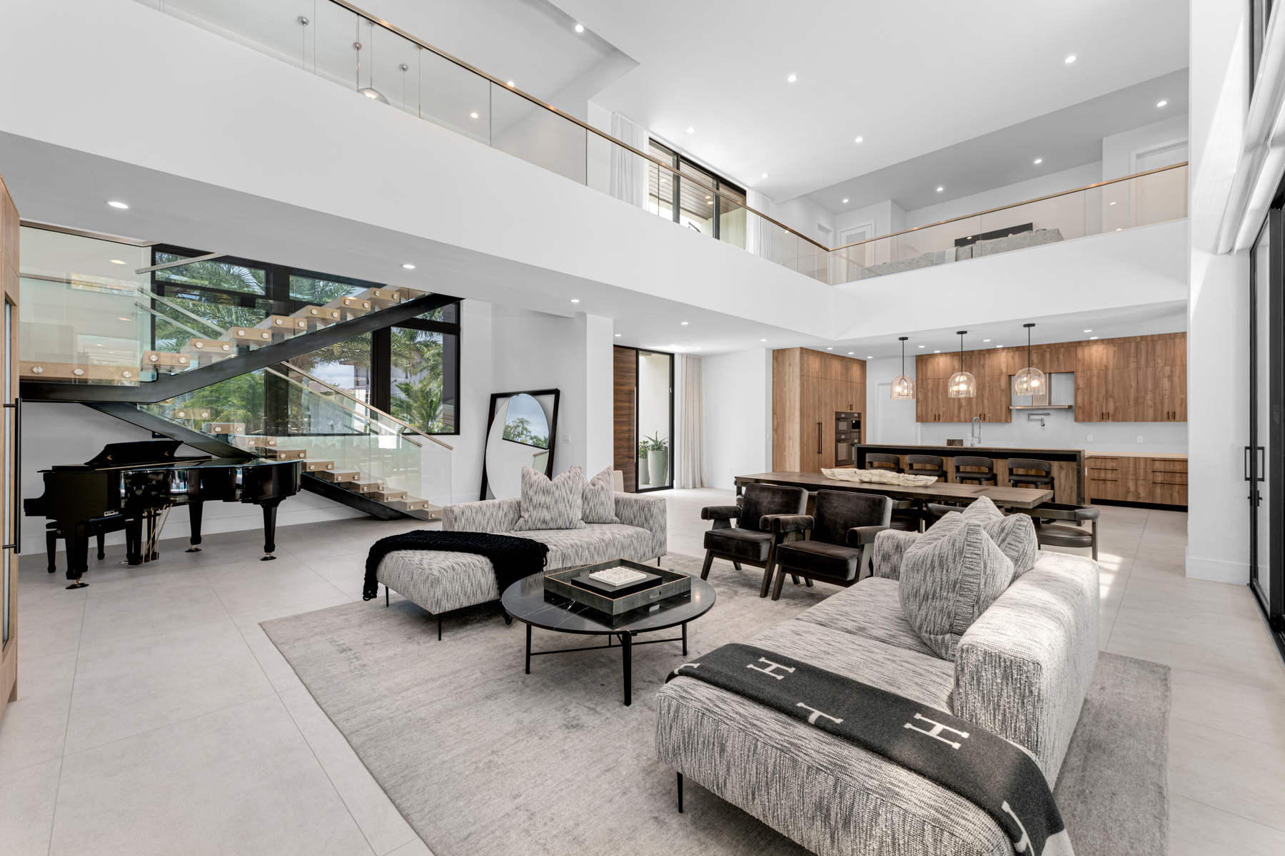  13180 Old Cutler Rd,Pinecrest, FL, 33156 - 物件實景