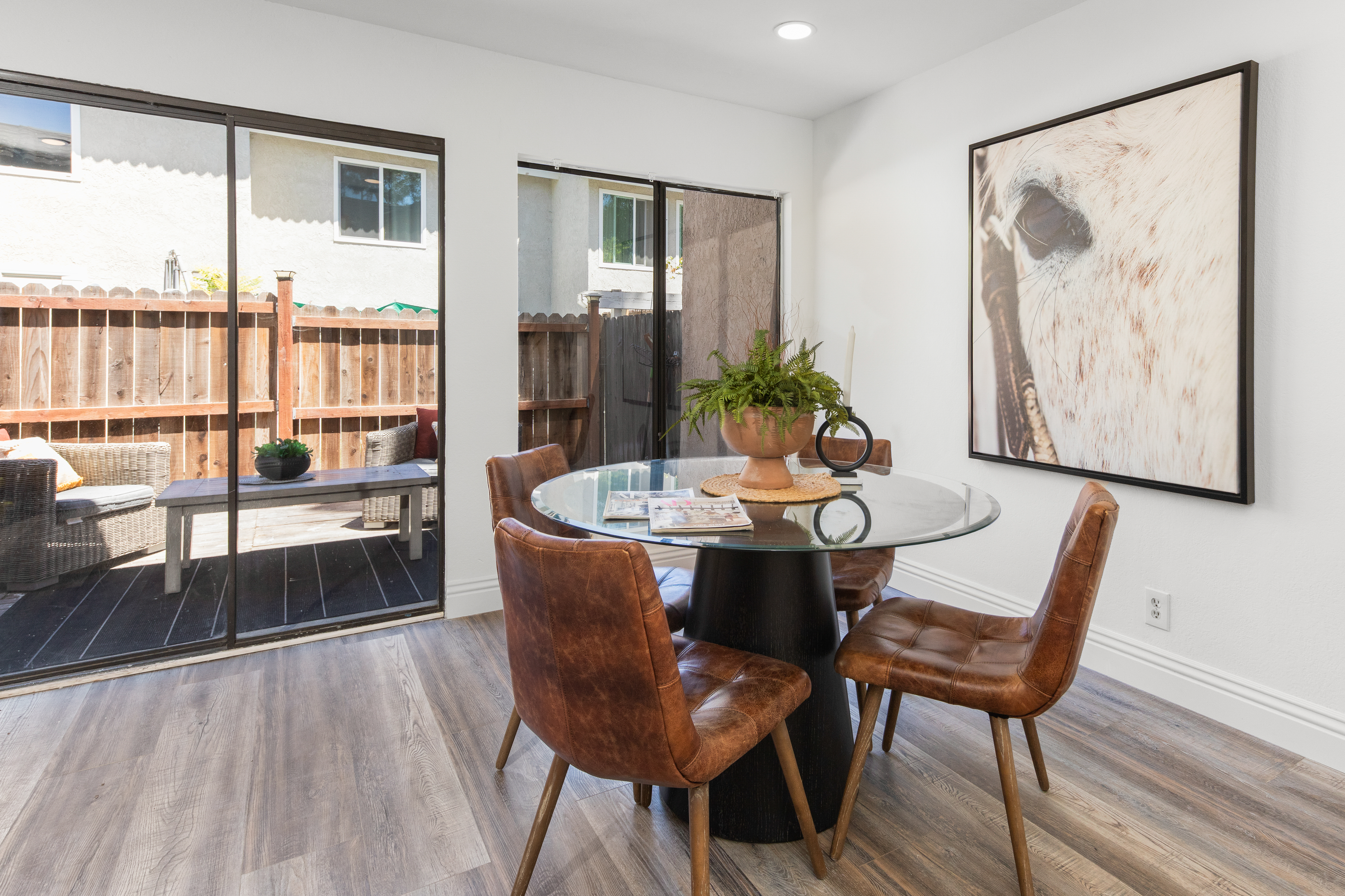  25885 Trabuco Road, Lake Forest, CA 92630 - 物件實景