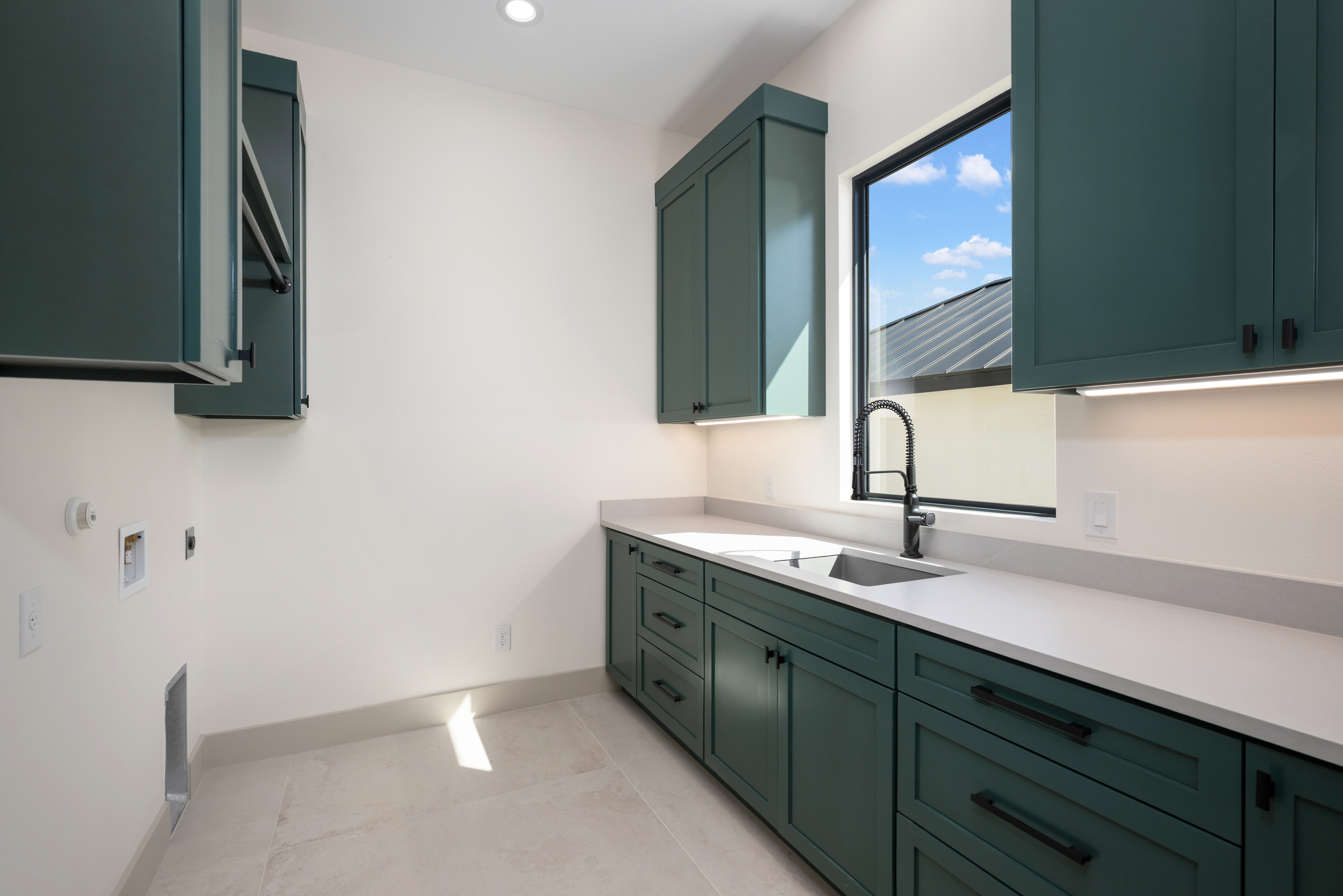  Contemporary Hill Country Living at Tapatio Springs - 物件實景