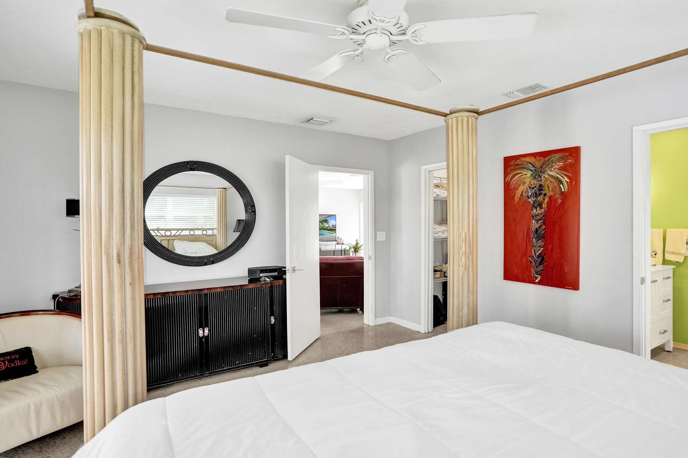  5311 NE 15th Avenue, Fort Lauderdale, FL, 33334 - 物件實景