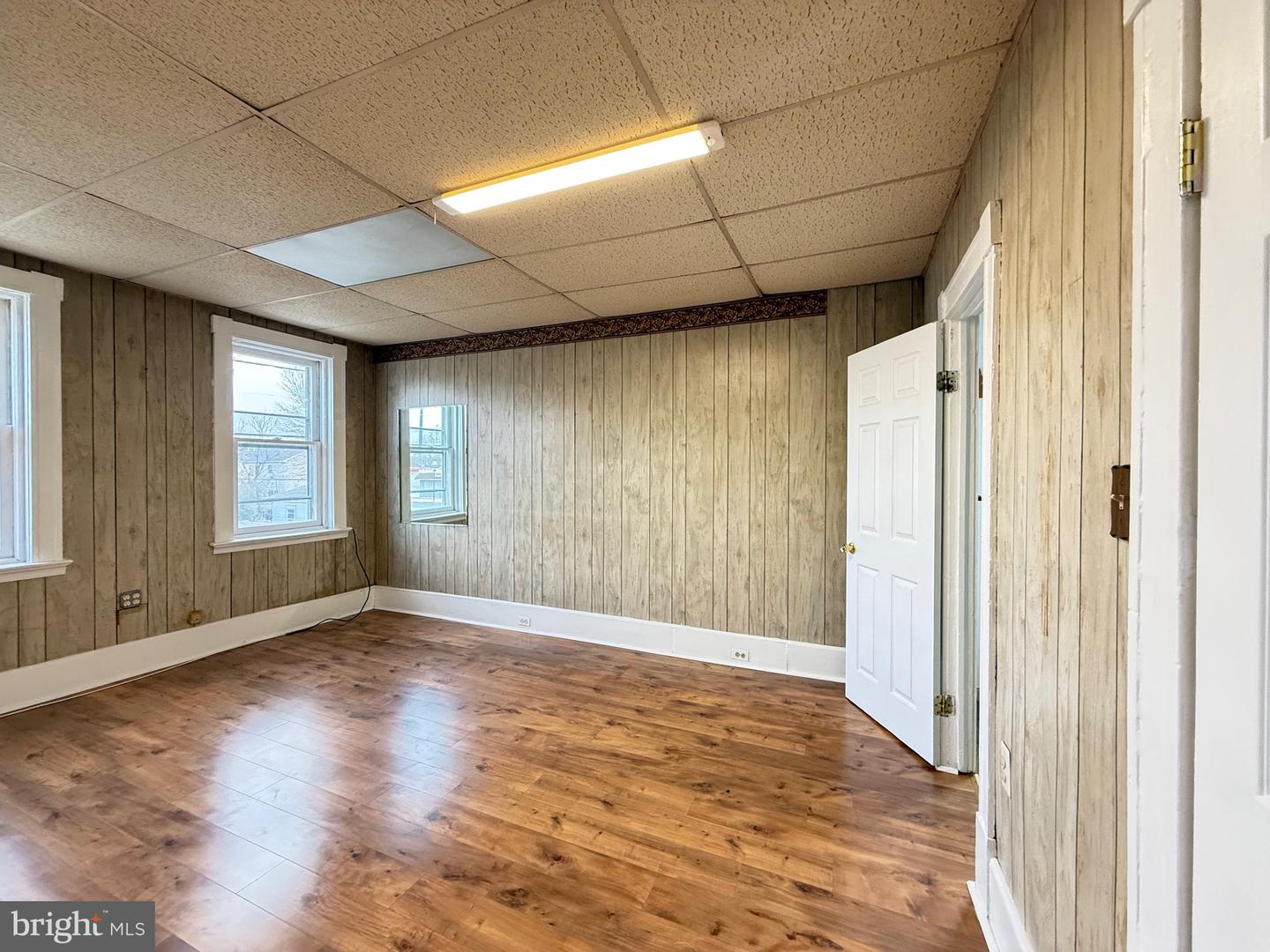 Hamilton, New Jersey, 08610, United States, ,Residential,For Sale,1754438