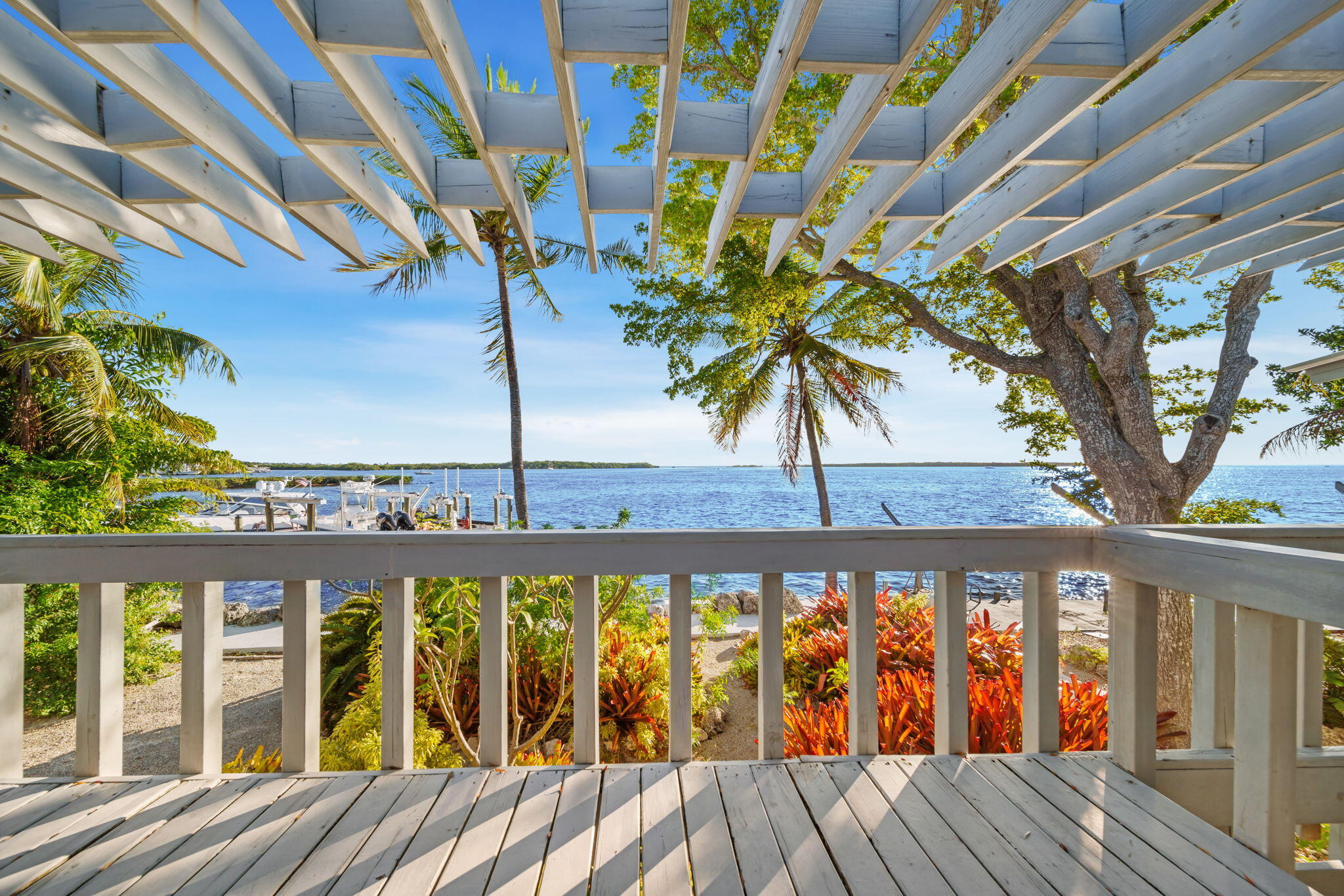 154 Redwing Road, Tavernier, Florida, 33070, United States, 4 Bedrooms Bedrooms, ,5 BathroomsBathrooms,Residential,For Sale,154 Redwing Road,1478665