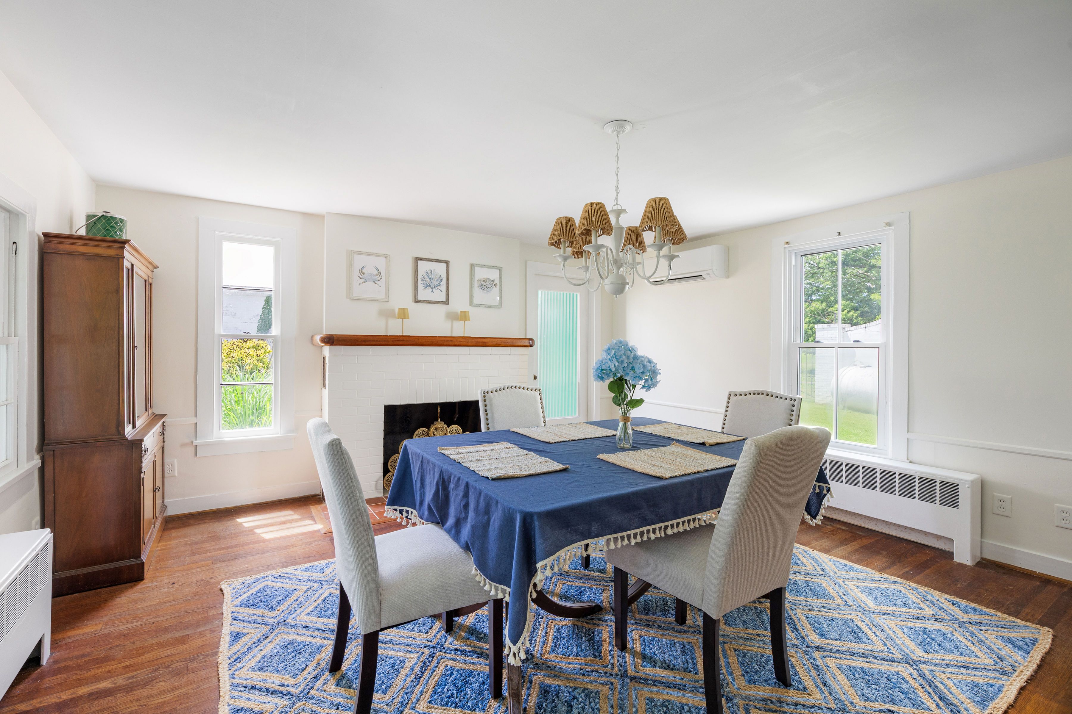  501 Aldendale Lane, Mathews, VA 23163 - 物件實景