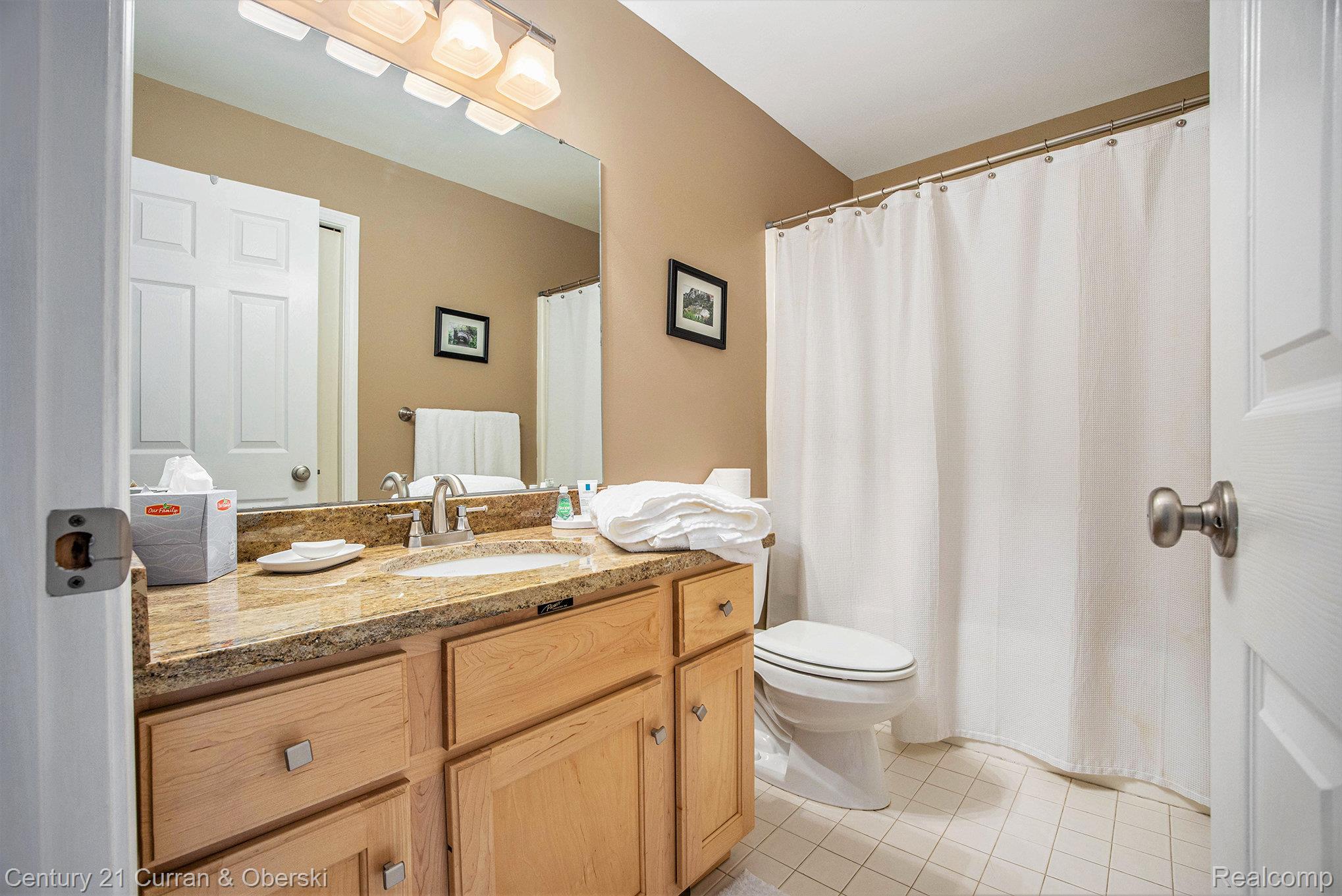 Rose Township, Michigan, 48350, United States, 4 Bedrooms Bedrooms, ,3 BathroomsBathrooms,Residential,For Sale,1923826