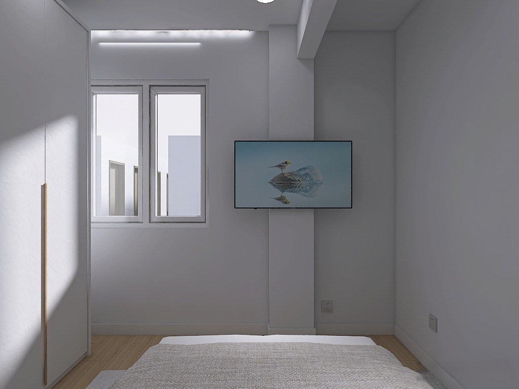 Lisboa, Lisbon, 1350-077, PT, 2 Bedrooms Bedrooms, ,2 BathroomsBathrooms,Residential,For Sale,1700360