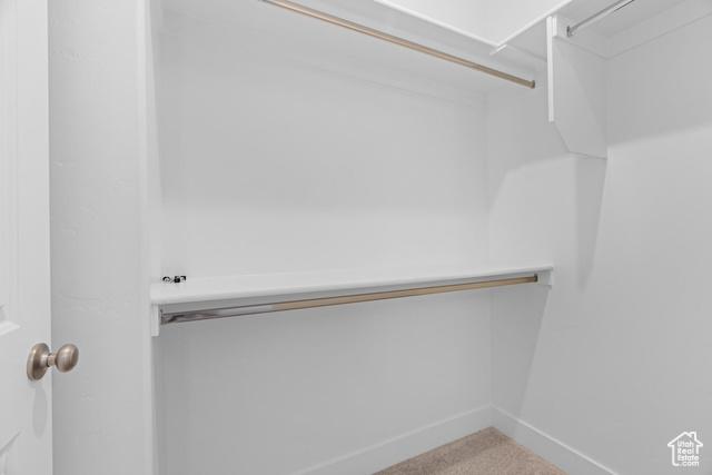 St. George, Utah, 84790, United States, 3 Bedrooms Bedrooms, ,3 BathroomsBathrooms,Residential,For Sale,1981795