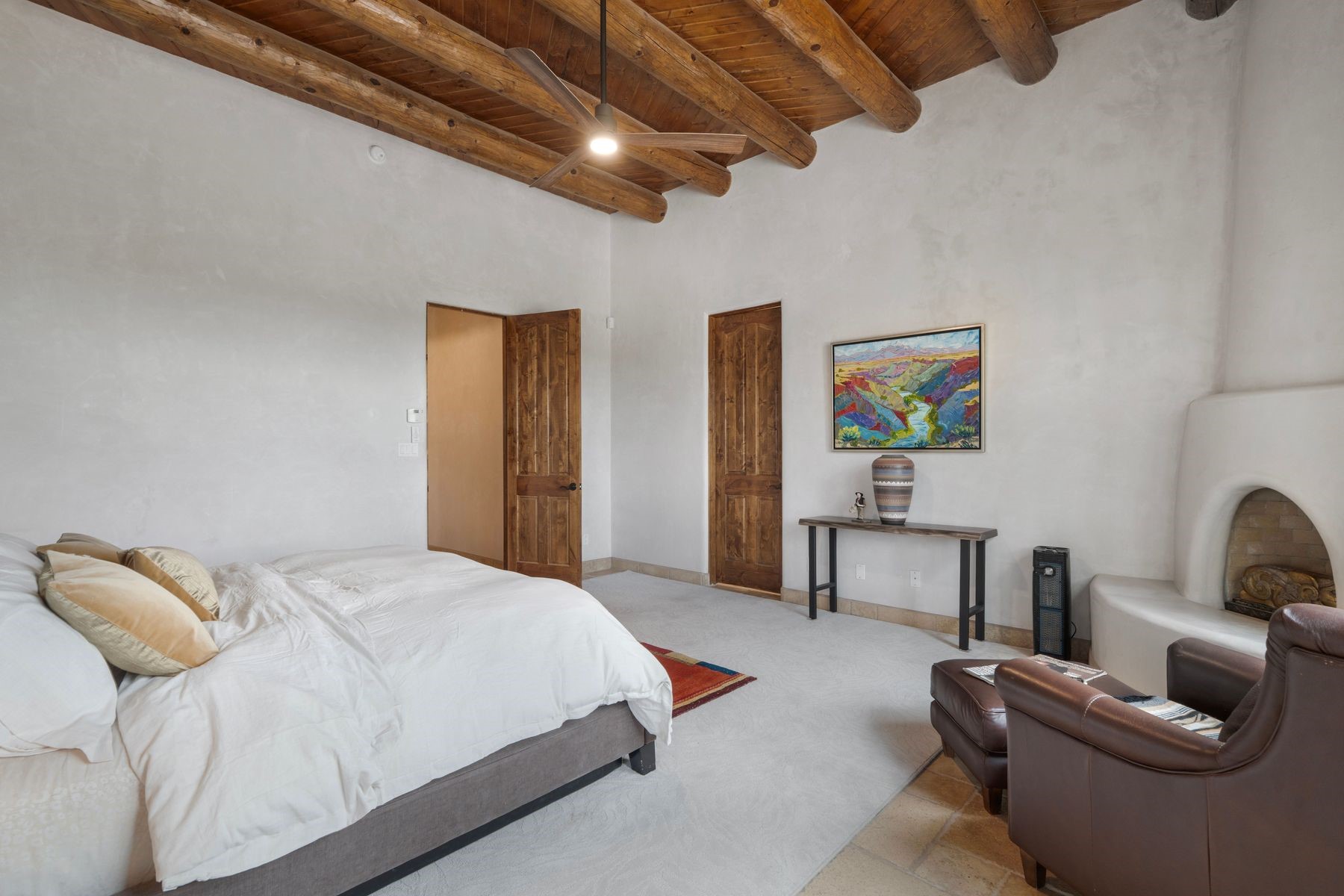  18 Calle San Acacia - 物件實景