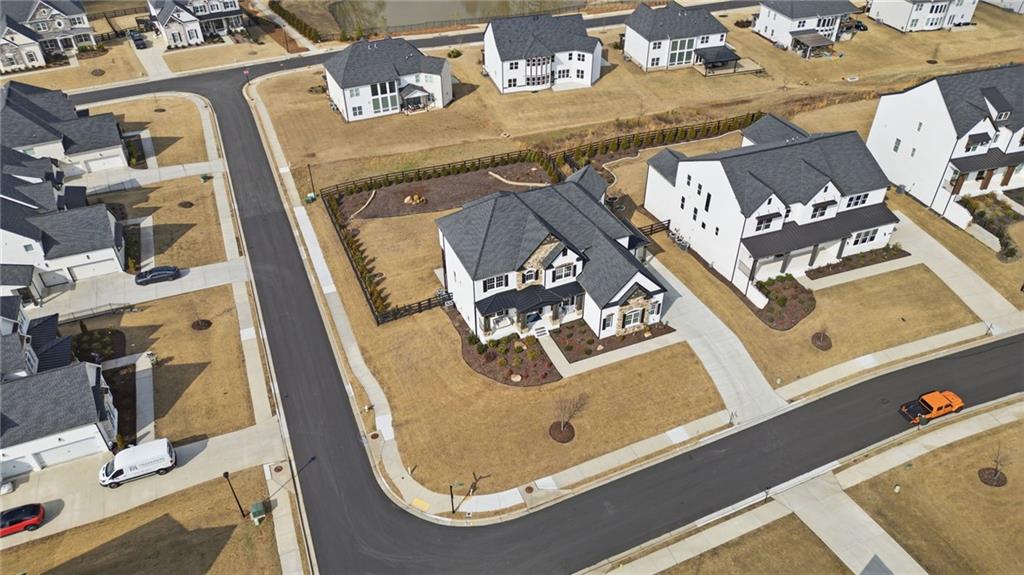 Cumming, Georgia, 30040, United States, 7 Bedrooms Bedrooms, ,6 BathroomsBathrooms,Residential,For Sale,2021532