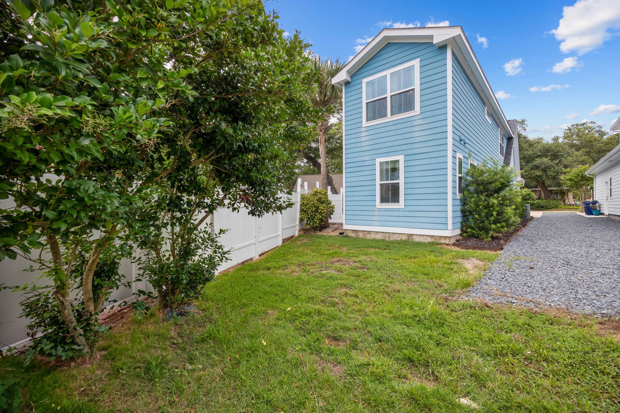 North Myrtle Beach, South Carolina, 29582, United States, 4 Bedrooms Bedrooms, ,3 BathroomsBathrooms,Residential,For Sale,1979525