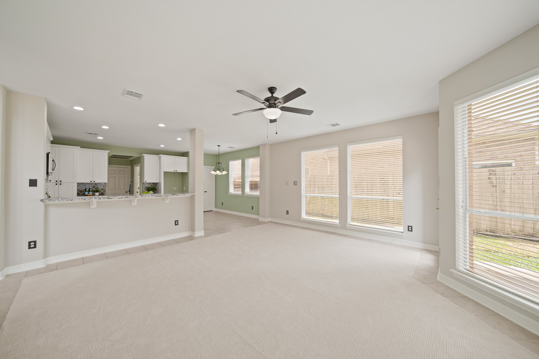 Missouri City, Texas, 77459, United States, 4 Bedrooms Bedrooms, ,4 BathroomsBathrooms,Residential,For Sale,1967491