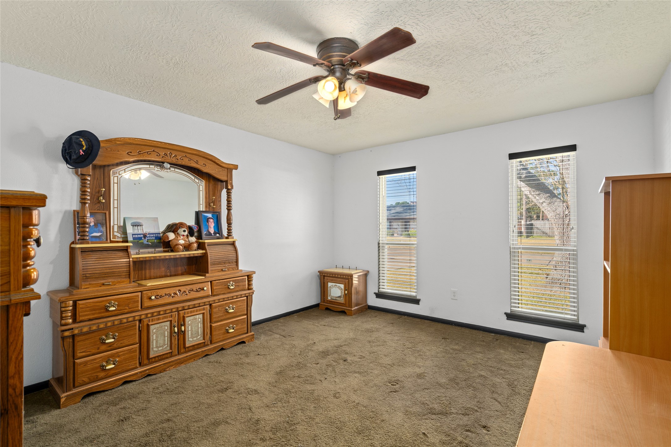  357 W Castle Harbour Drive - 物件實景